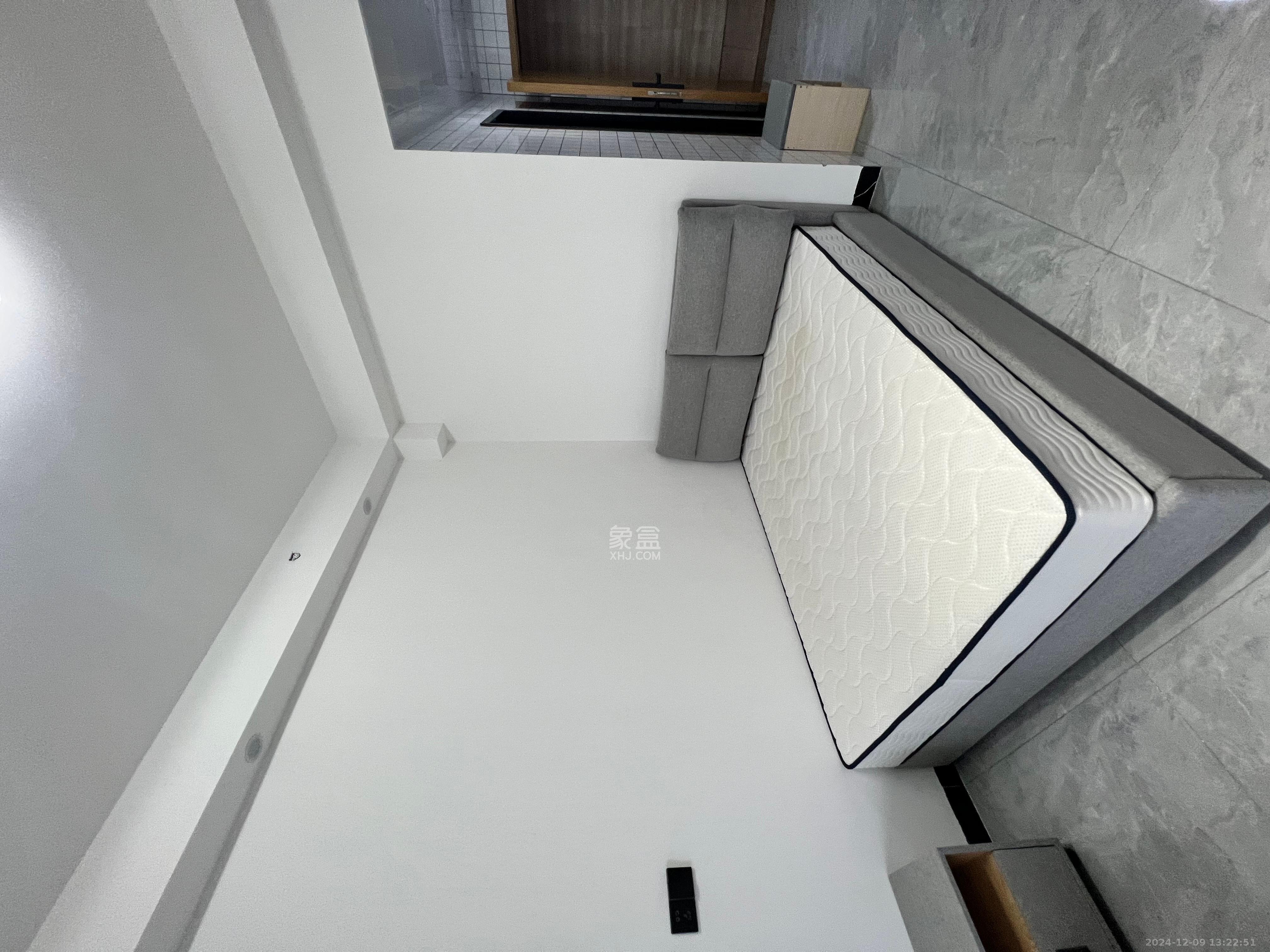 明昇壹城(明昇时代广场)三期 1室0厅1卫 1600.0元/月 明昇壹城(明昇时代广场)三期 1室0厅1卫 1600.0元/月室内图