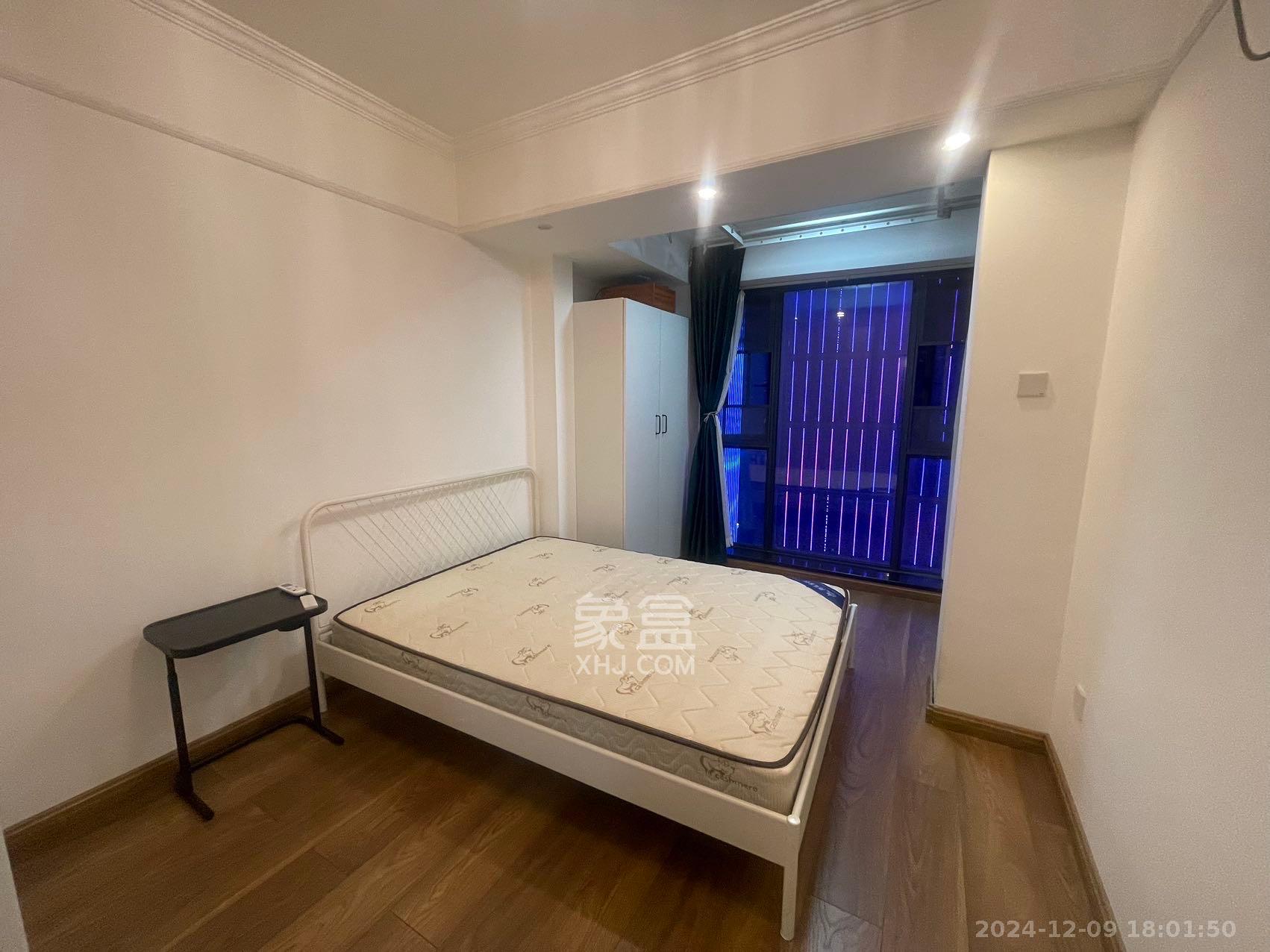 天健城 2室1厅1卫 3000.0元/月 天健城 2室1厅1卫 3000.0元/月室内图