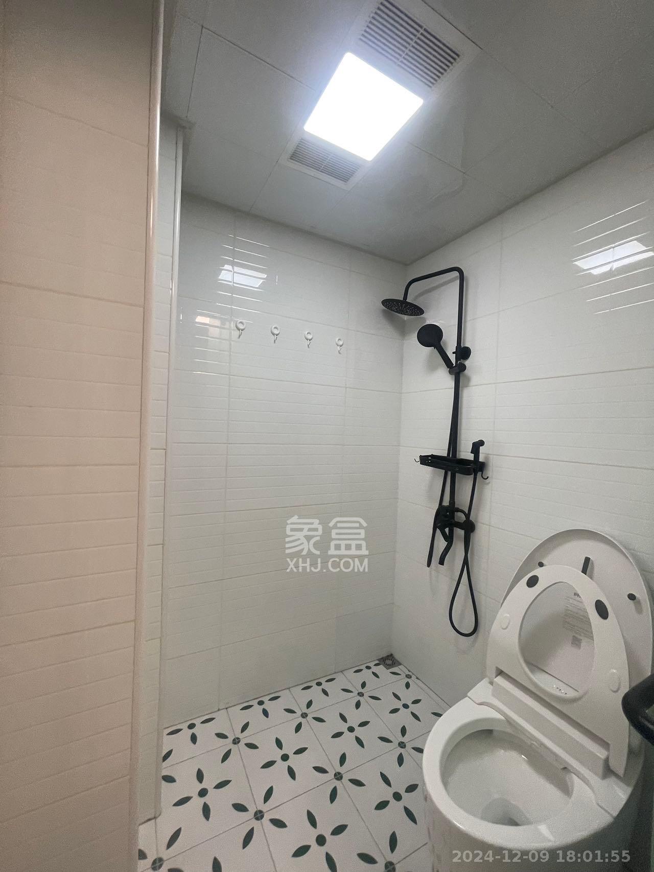 天健城 2室1厅1卫 3000.0元/月 天健城 2室1厅1卫 3000.0元/月室内图