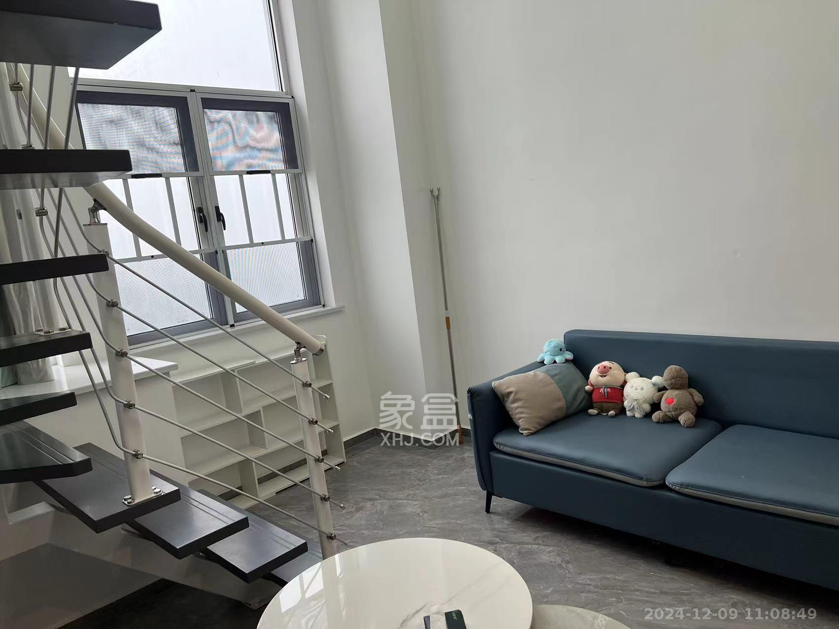 太阳城 1室1厅1卫 1600.0元/月 太阳城 1室1厅1卫 1600.0元/月室内图