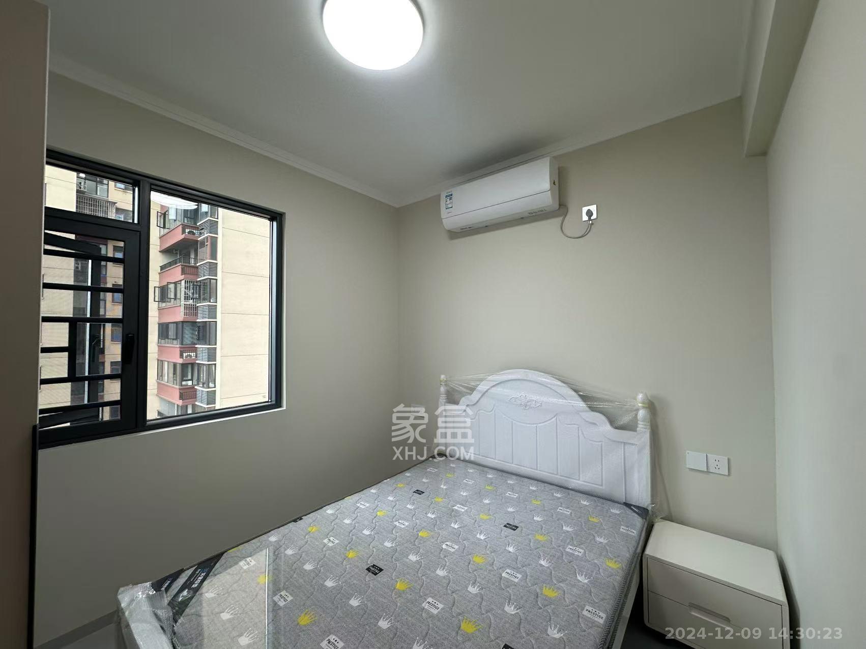 友兴家园  2室1厅1卫    2800.0元/月 友兴家园  2室1厅1卫    2800.0元/月室内图