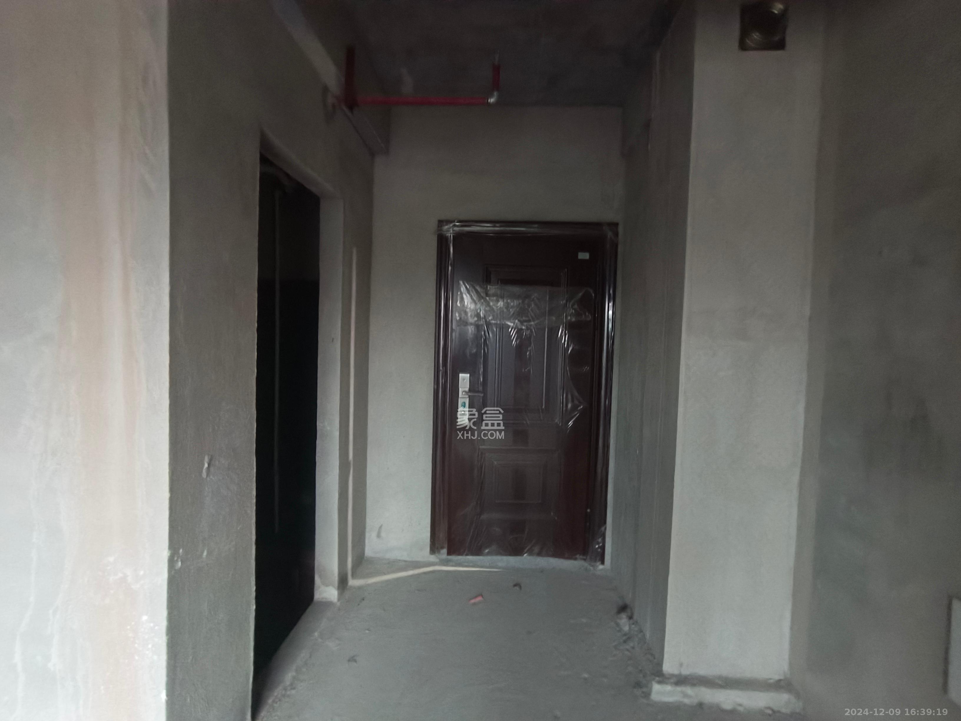 莲馨苑 1室0厅1卫 700.0元/月 莲馨苑 1室0厅1卫 700.0元/月室内图