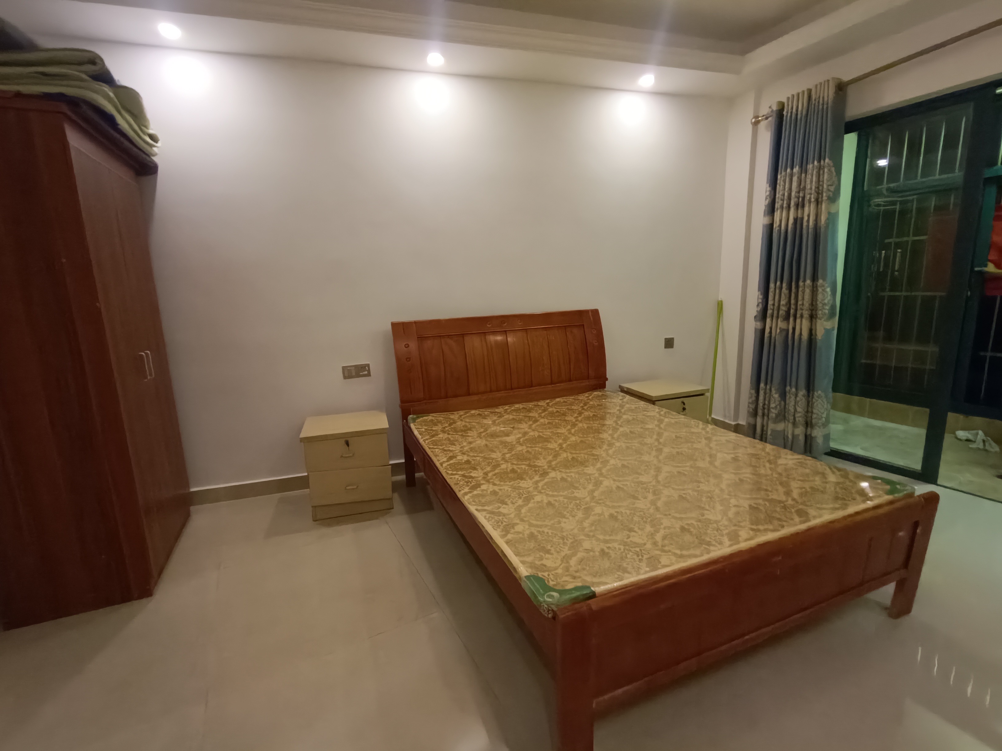 书馨苑 1室0厅1卫 1500.0元/月 书馨苑 1室0厅1卫 1500.0元/月室内图