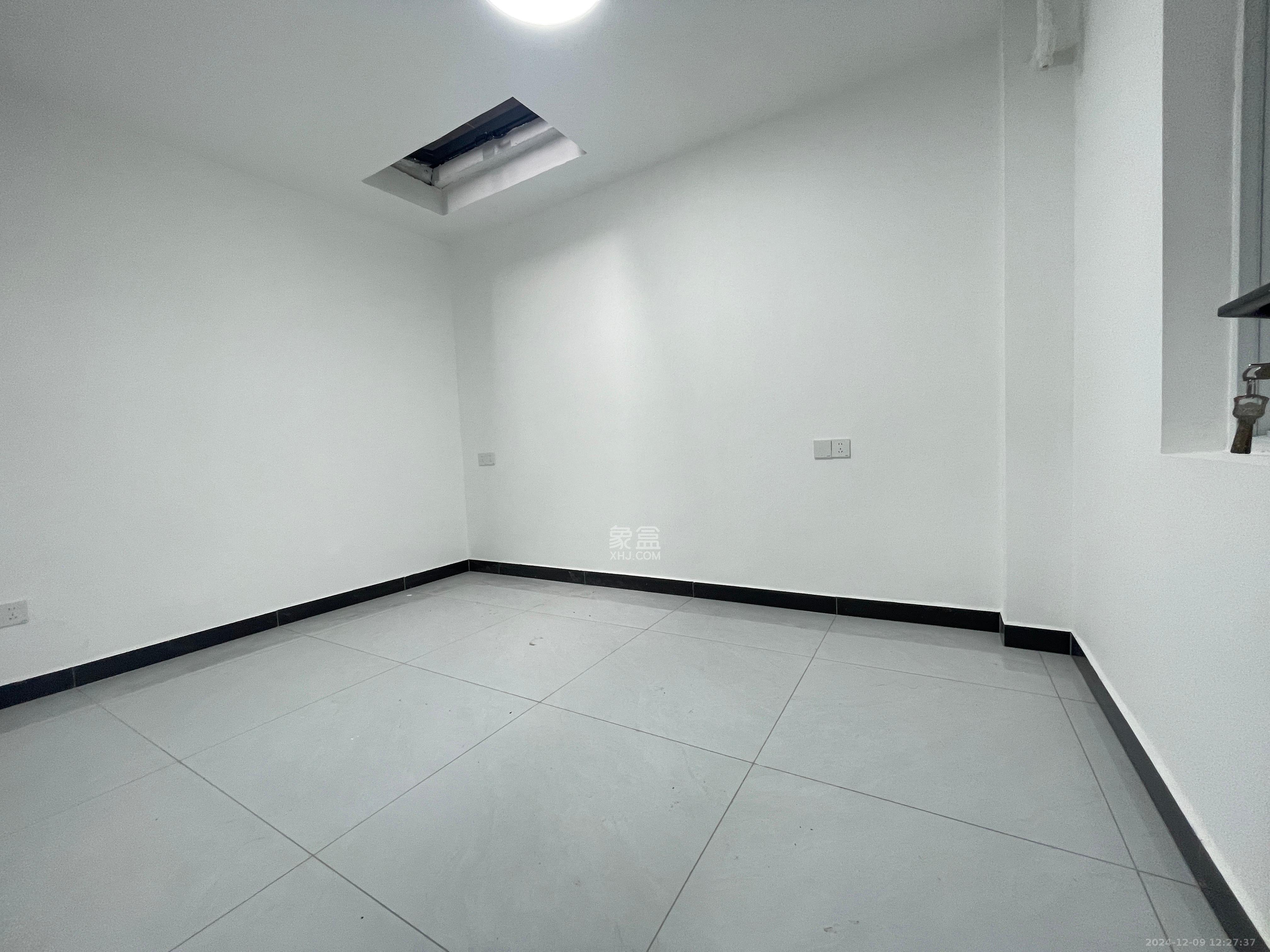 糖酒公司宿舍 3室2厅2卫 2000.0元/月 糖酒公司宿舍 3室2厅2卫 2000.0元/月室内图