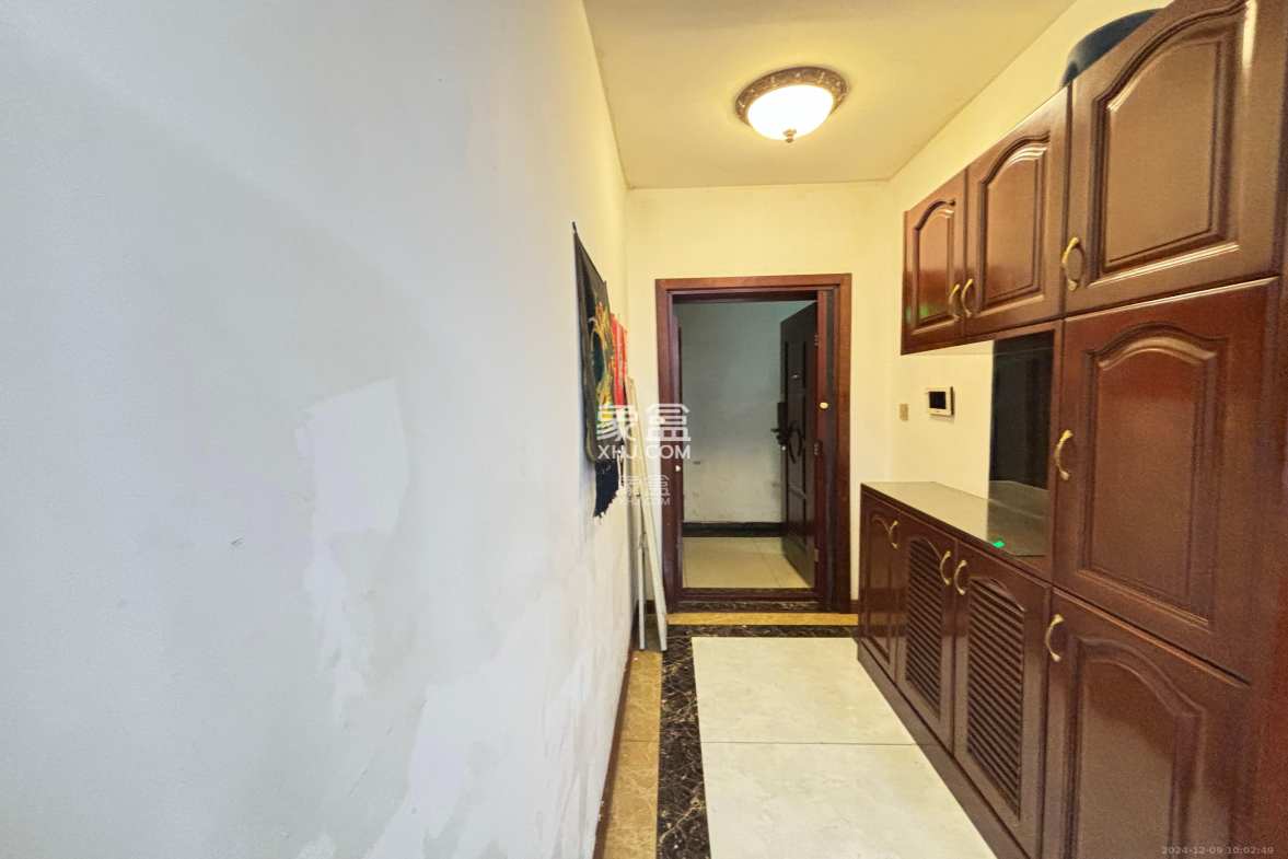 中南红领邦(红星嘉和苑) 2室1厅1卫 2400.0元/月 中南红领邦(红星嘉和苑) 2室1厅1卫 2400.0元/月室内图