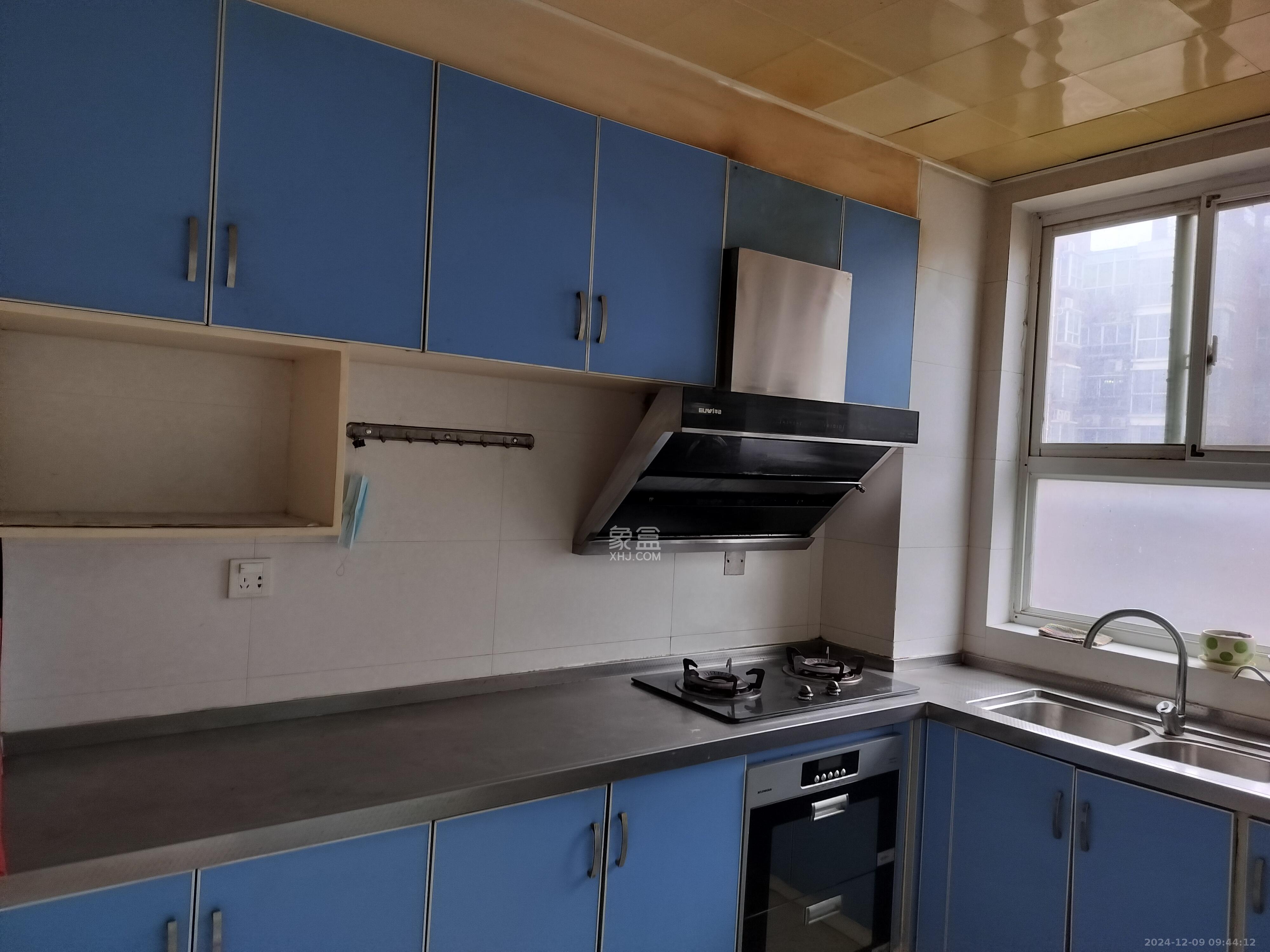 升远君尚嘉筑 3室2厅2卫 2300.0元/月 升远君尚嘉筑 3室2厅2卫 2300.0元/月室内图