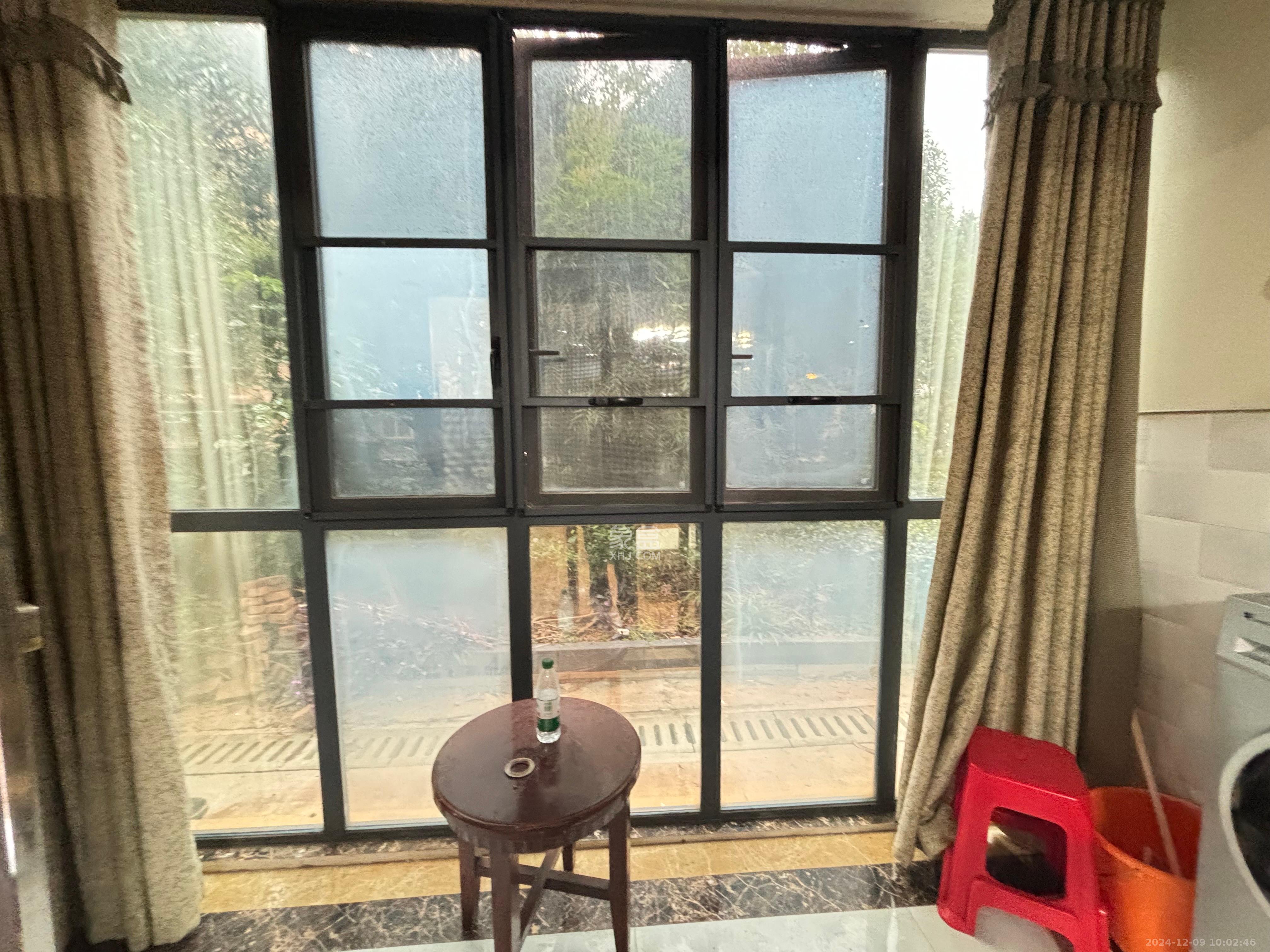 中南红领邦(红星嘉和苑) 2室1厅1卫 2400.0元/月 中南红领邦(红星嘉和苑) 2室1厅1卫 2400.0元/月室内图