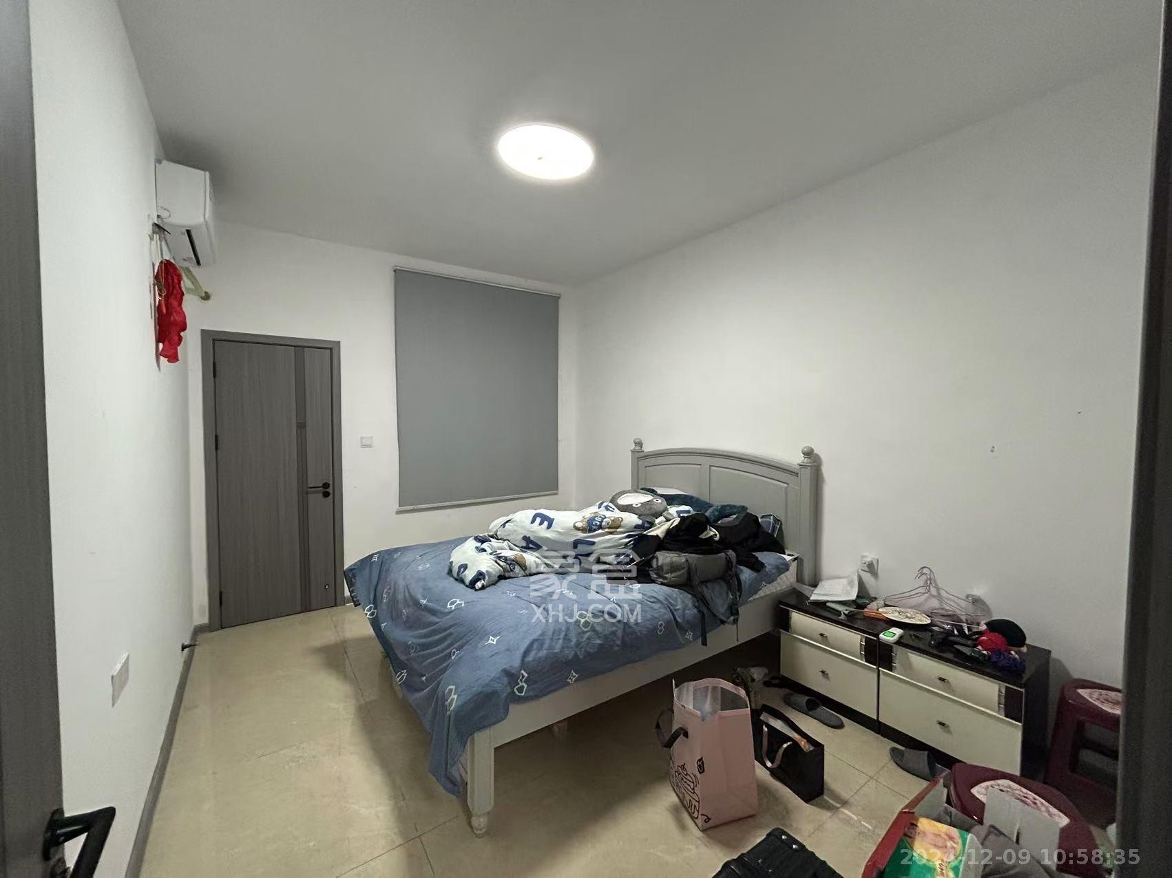 华光外贸宿舍  2室2厅1卫    1500.0元/月 华光外贸宿舍  2室2厅1卫    1500.0元/月室内图