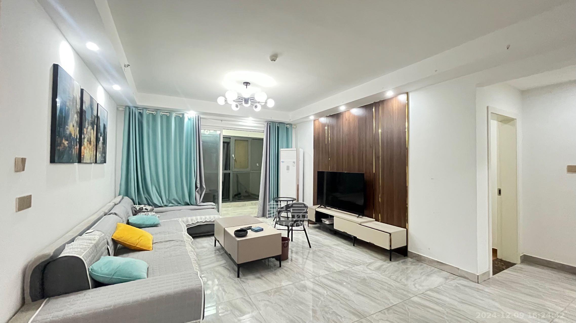 北辰三角洲C3区  3室2厅2卫    4500.0元/月 北辰三角洲C3区  3室2厅2卫    4500.0元/月