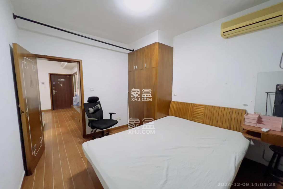 白沙晶城 1室1厅1卫 1800.0元/月 白沙晶城 1室1厅1卫 1800.0元/月室内图