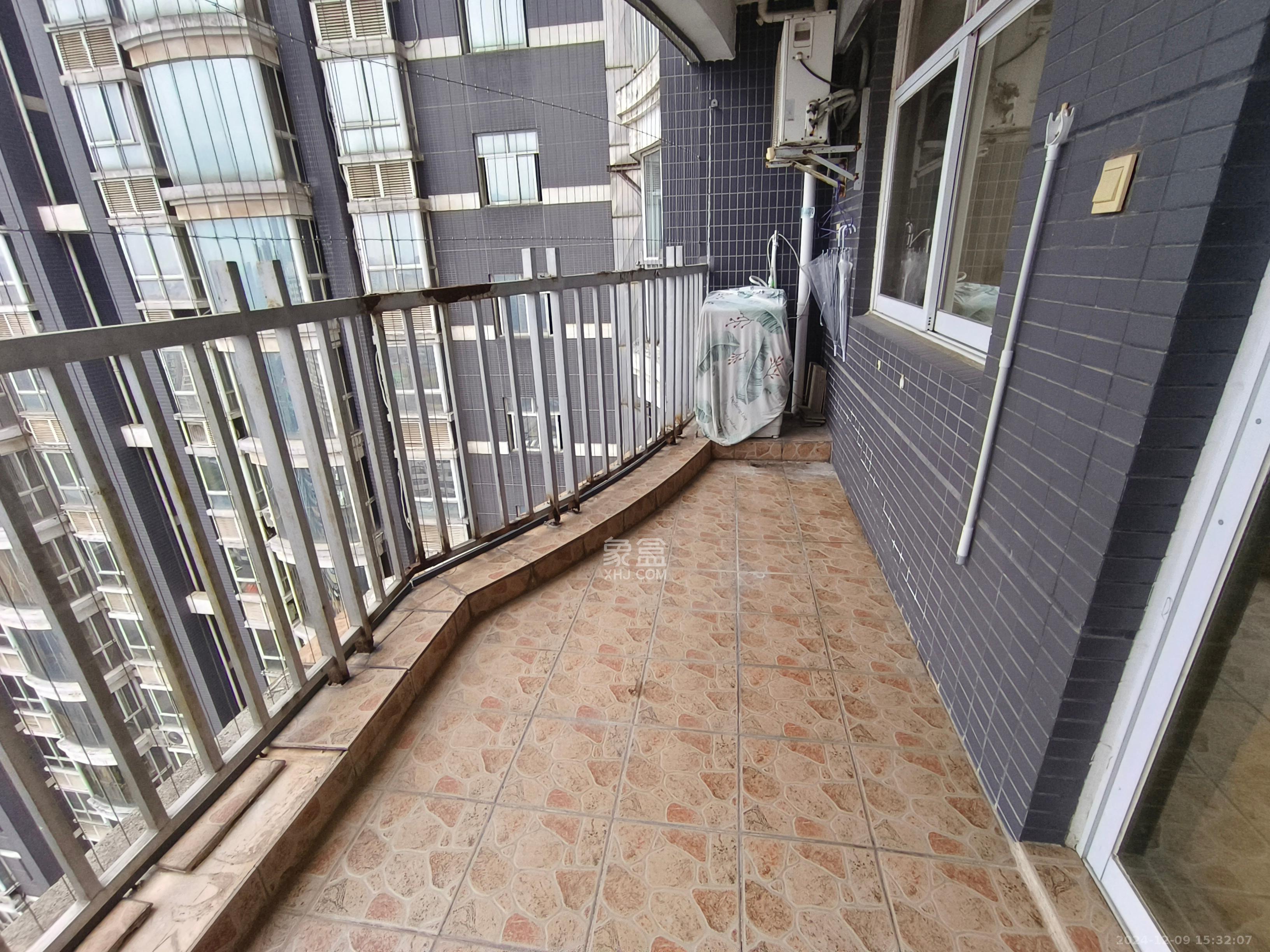 芙蓉公馆 1室1厅1卫 2200.0元/月 芙蓉公馆 1室1厅1卫 2200.0元/月室内图