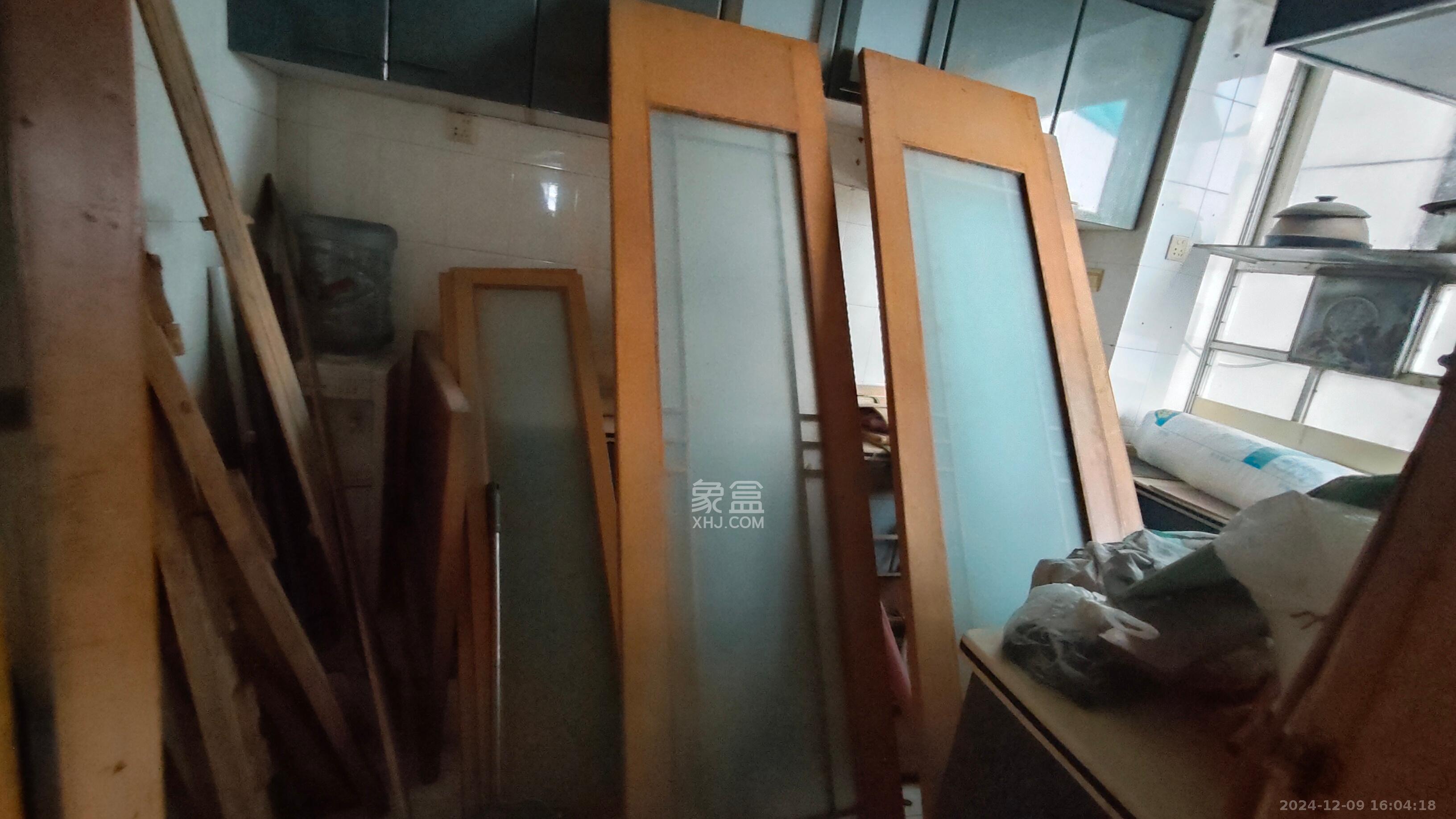 广宇园丁新村  4室5厅4卫   2800.00元/月室内图