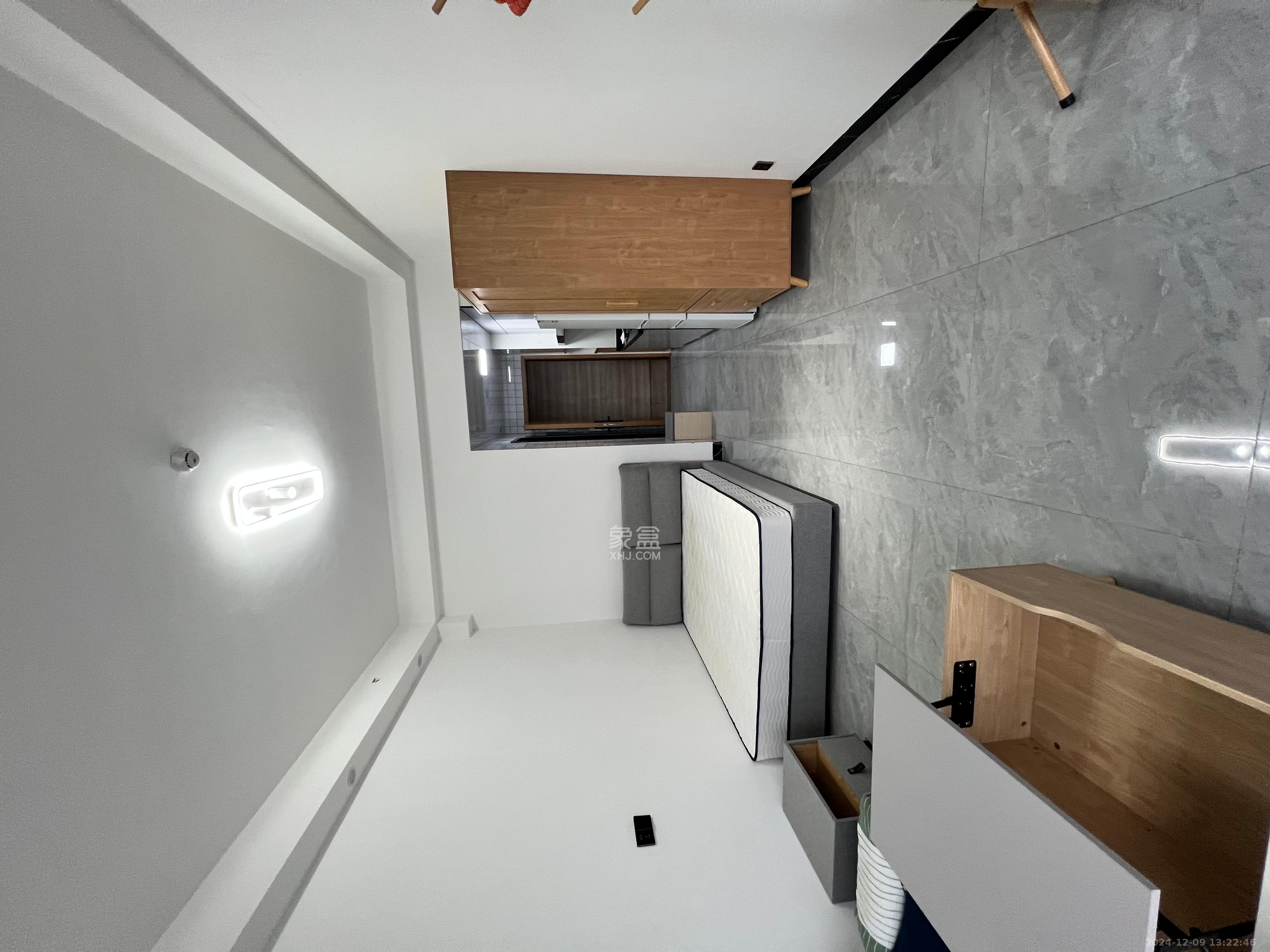 明昇壹城(明昇时代广场)三期 1室0厅1卫 1600.0元/月 明昇壹城(明昇时代广场)三期 1室0厅1卫 1600.0元/月室内图