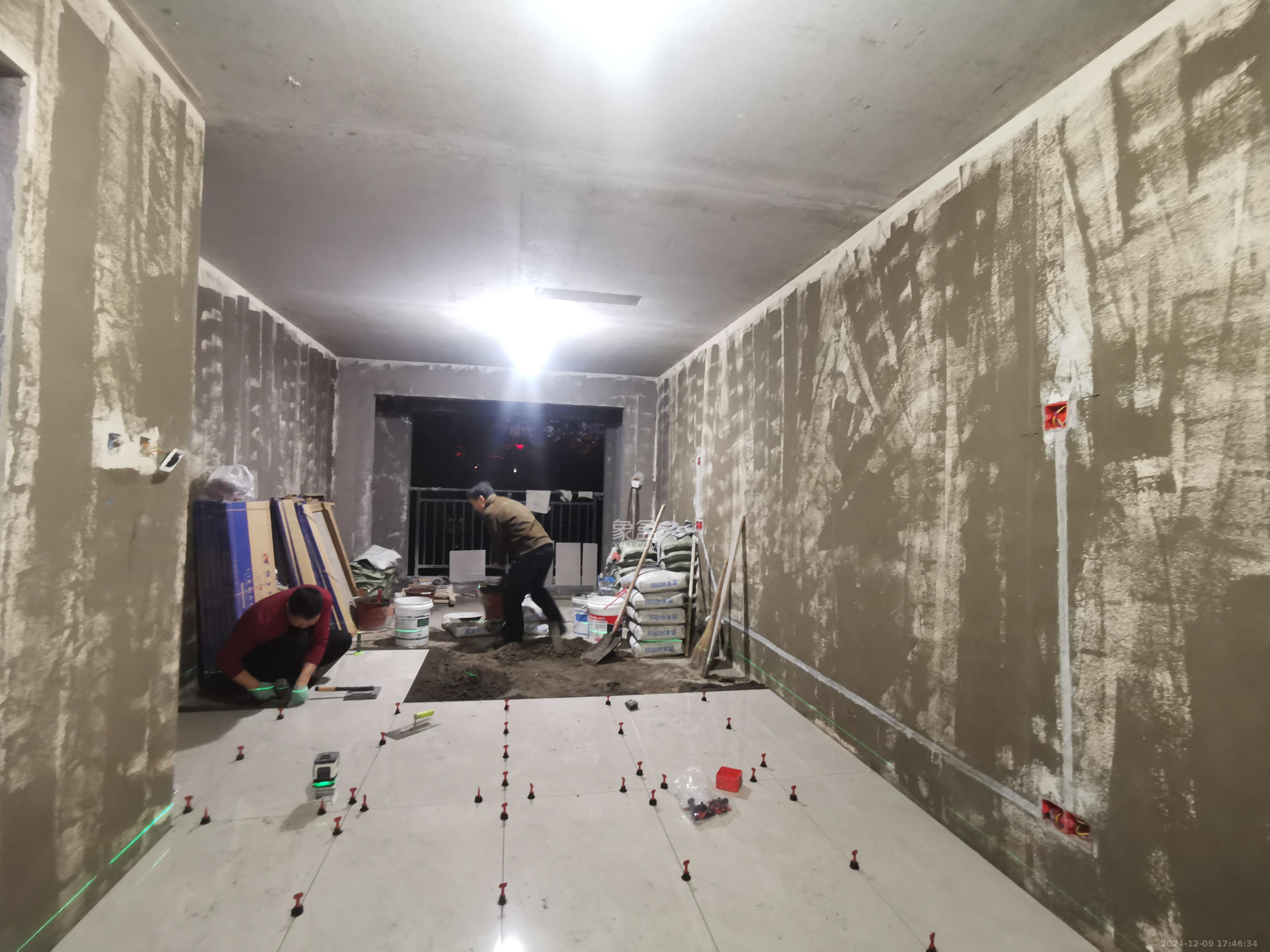 旭日嘉苑 2室1厅1卫 2500.0元/月 旭日嘉苑 2室1厅1卫 2500.0元/月室内图