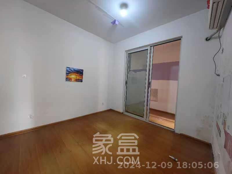 五矿万境水岸二期(五矿万境水岸和苑) 2室2厅1卫 1600.0元/月 五矿万境水岸二期(五矿万境水岸和苑) 2室2厅1卫 1600.0元/月室内图