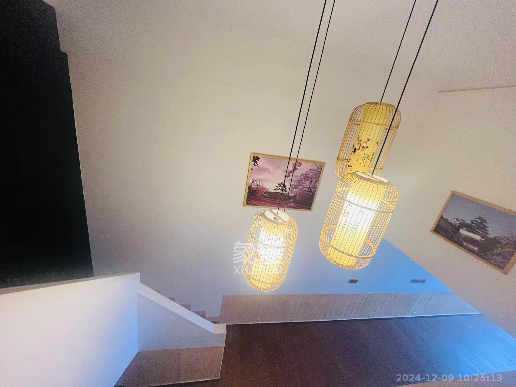 城市经典 2室1厅1卫 3000.0元/月 城市经典 2室1厅1卫 3000.0元/月室内图