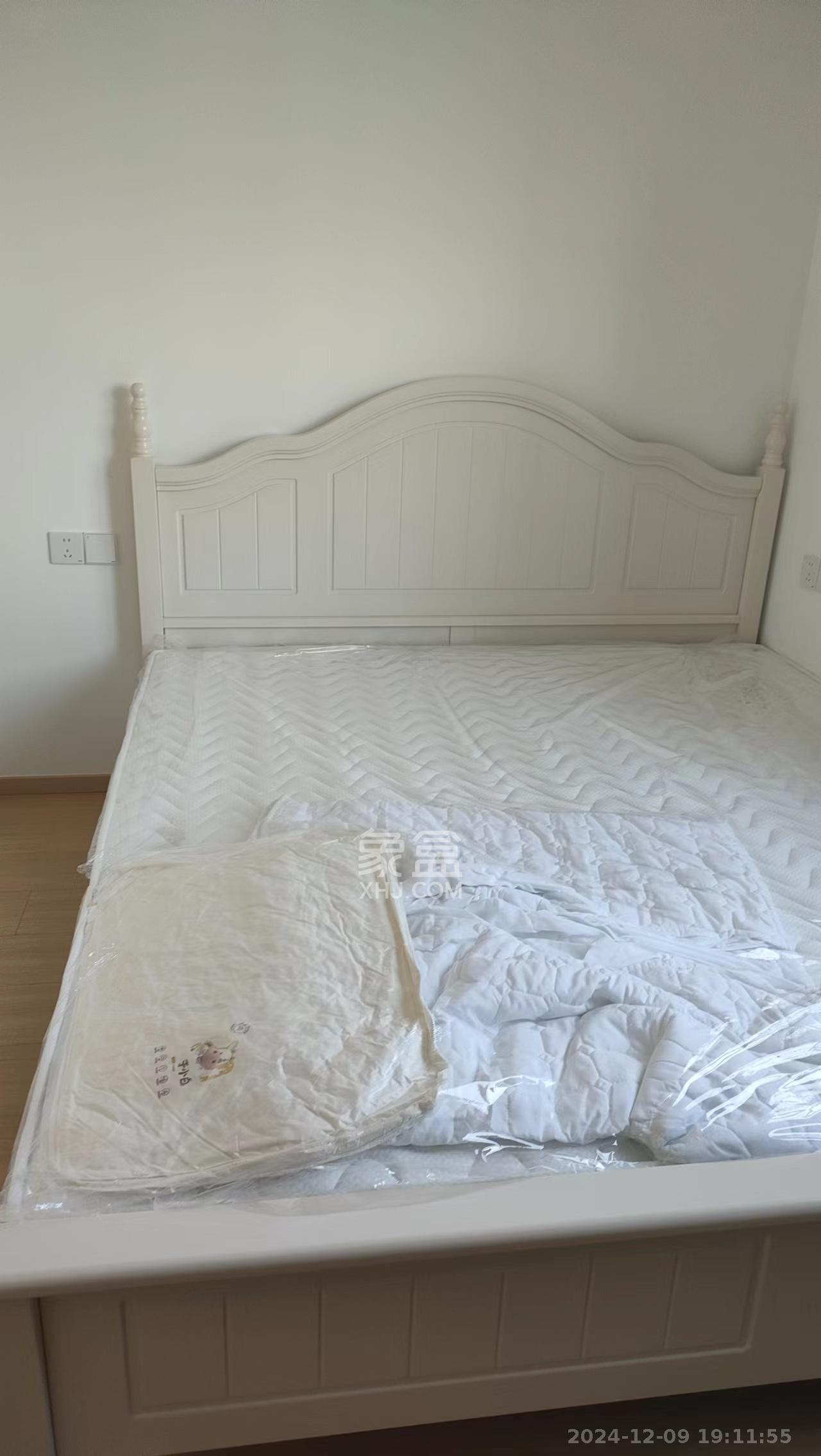 植基家园 3室2厅2卫 2000.0元/月 植基家园 3室2厅2卫 2000.0元/月室内图