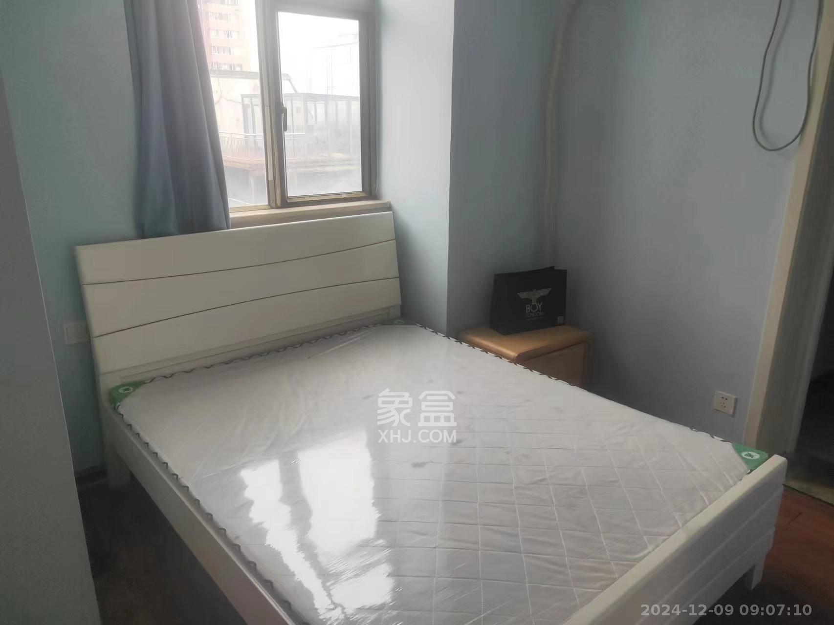 昊天大厦 1室1厅1卫 1800.0元/月 昊天大厦 1室1厅1卫 1800.0元/月室内图