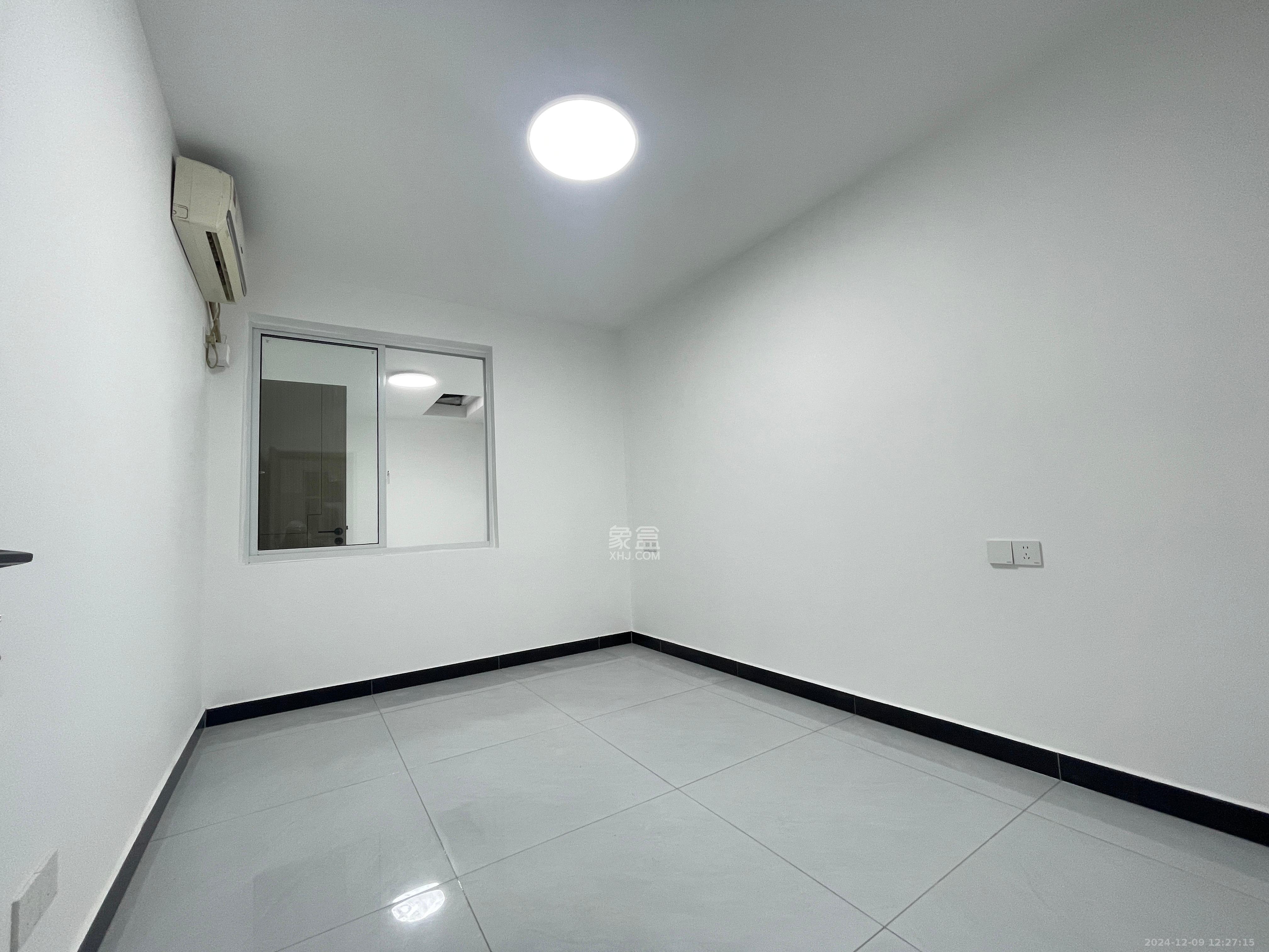 糖酒公司宿舍 3室2厅2卫 2000.0元/月 糖酒公司宿舍 3室2厅2卫 2000.0元/月室内图