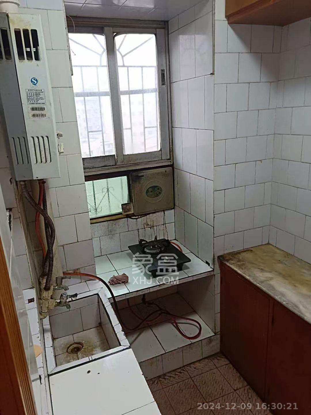 工业品市场  2室2厅1卫   600.00元/月室内图