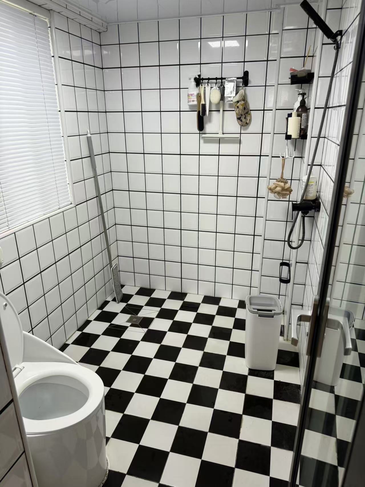 海韵裕都 2室1厅1卫 100.0万 海韵裕都 2室1厅1卫 100.0万客厅