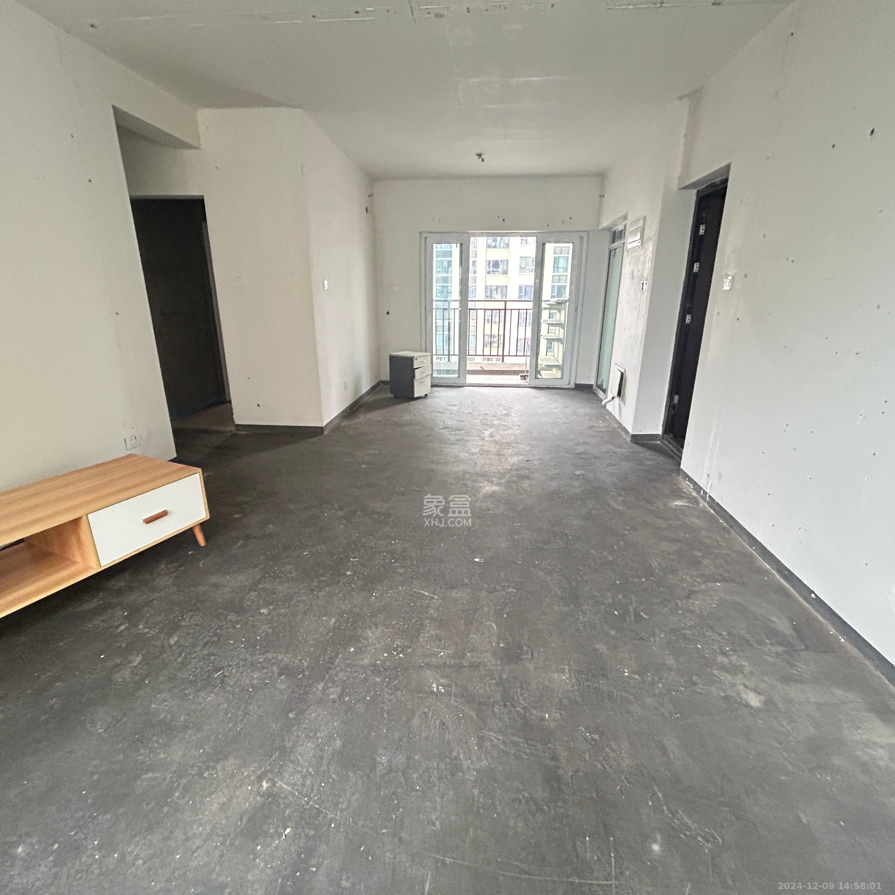 金科天悦(金科美邻汇) 4室2厅2卫 2000.0元/月 金科天悦(金科美邻汇) 4室2厅2卫 2000.0元/月室内图