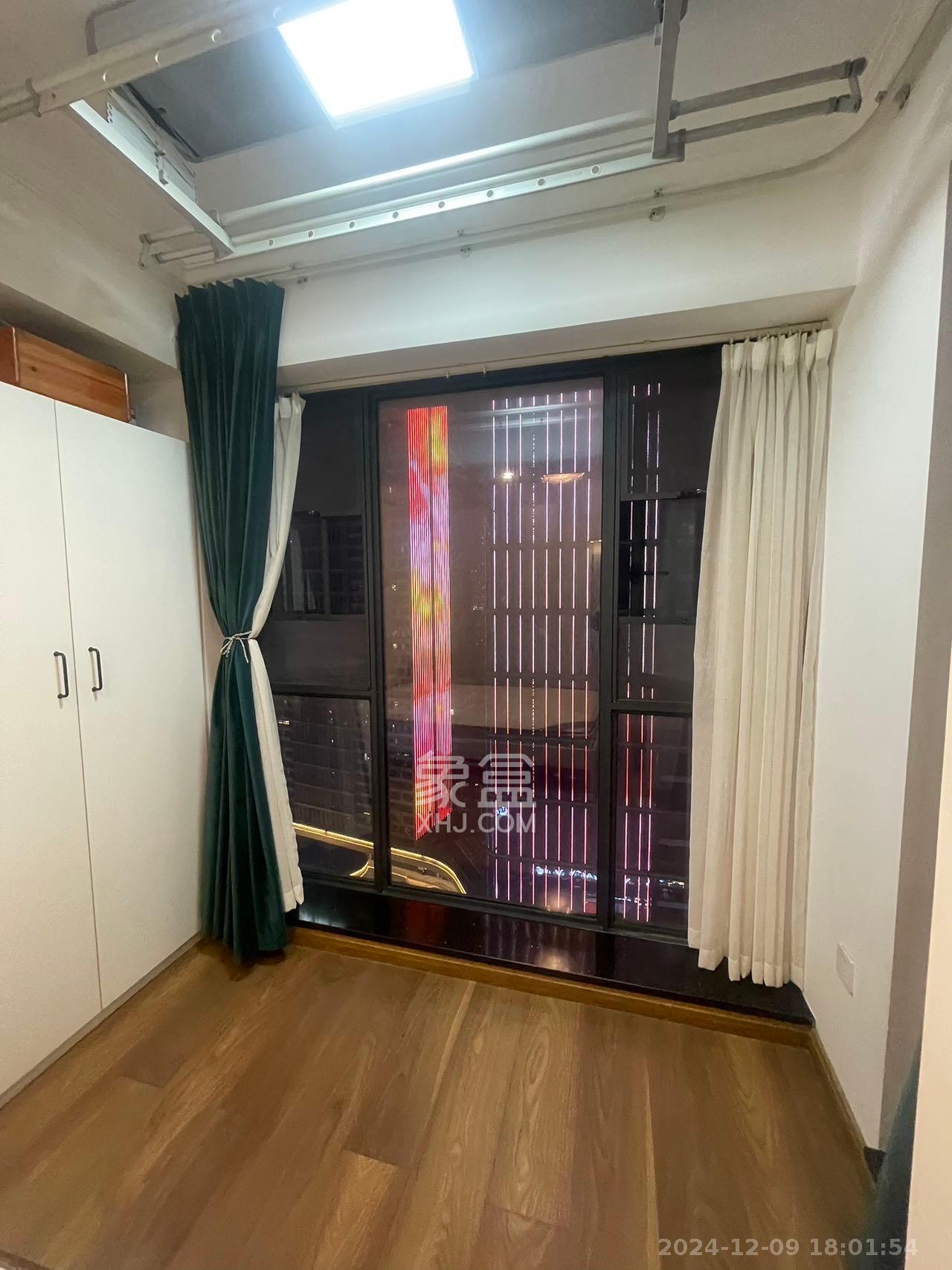 天健城 2室1厅1卫 3000.0元/月 天健城 2室1厅1卫 3000.0元/月室内图