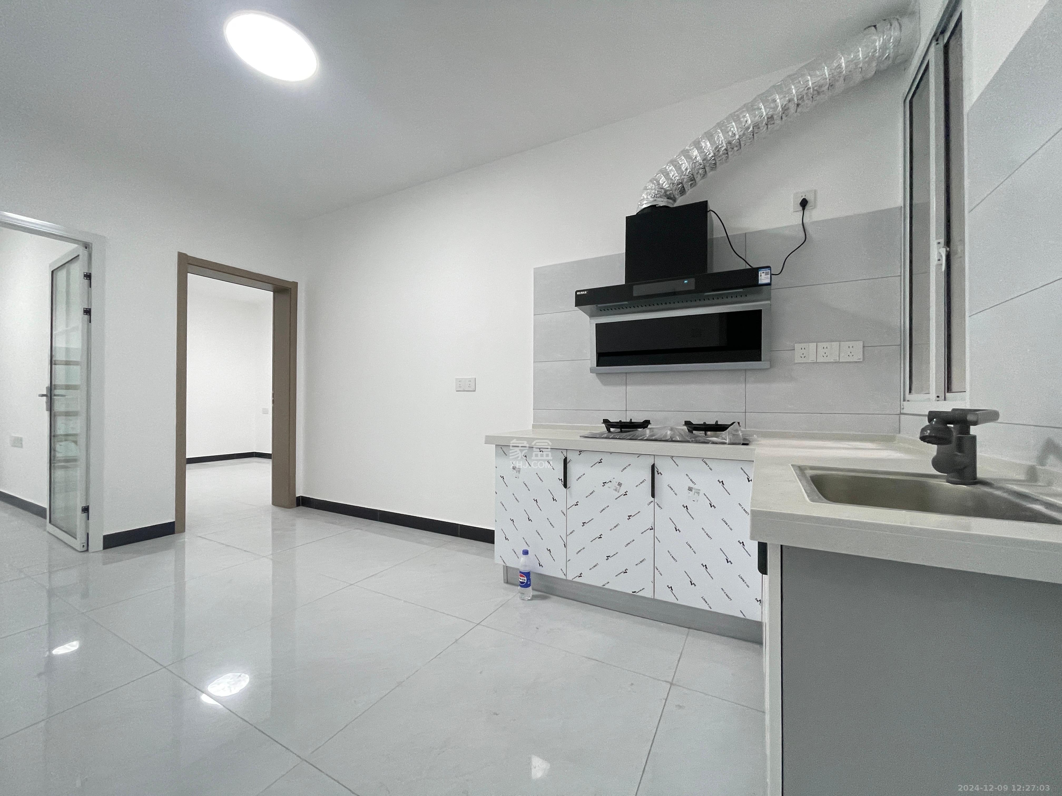 糖酒公司宿舍 3室2厅2卫 2000.0元/月 糖酒公司宿舍 3室2厅2卫 2000.0元/月室内图