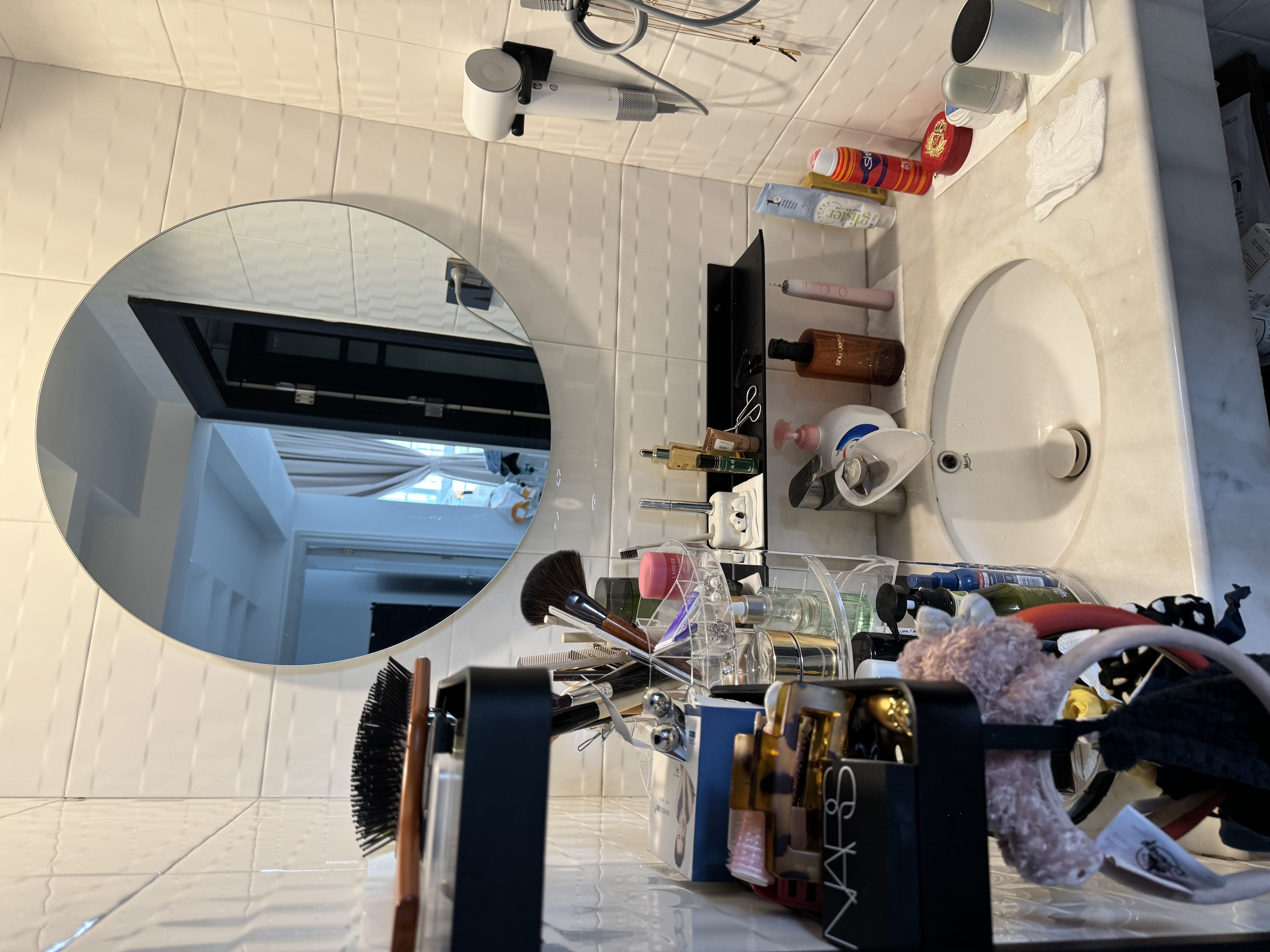 海韵裕都 2室1厅1卫 100.0万 海韵裕都 2室1厅1卫 100.0万客厅