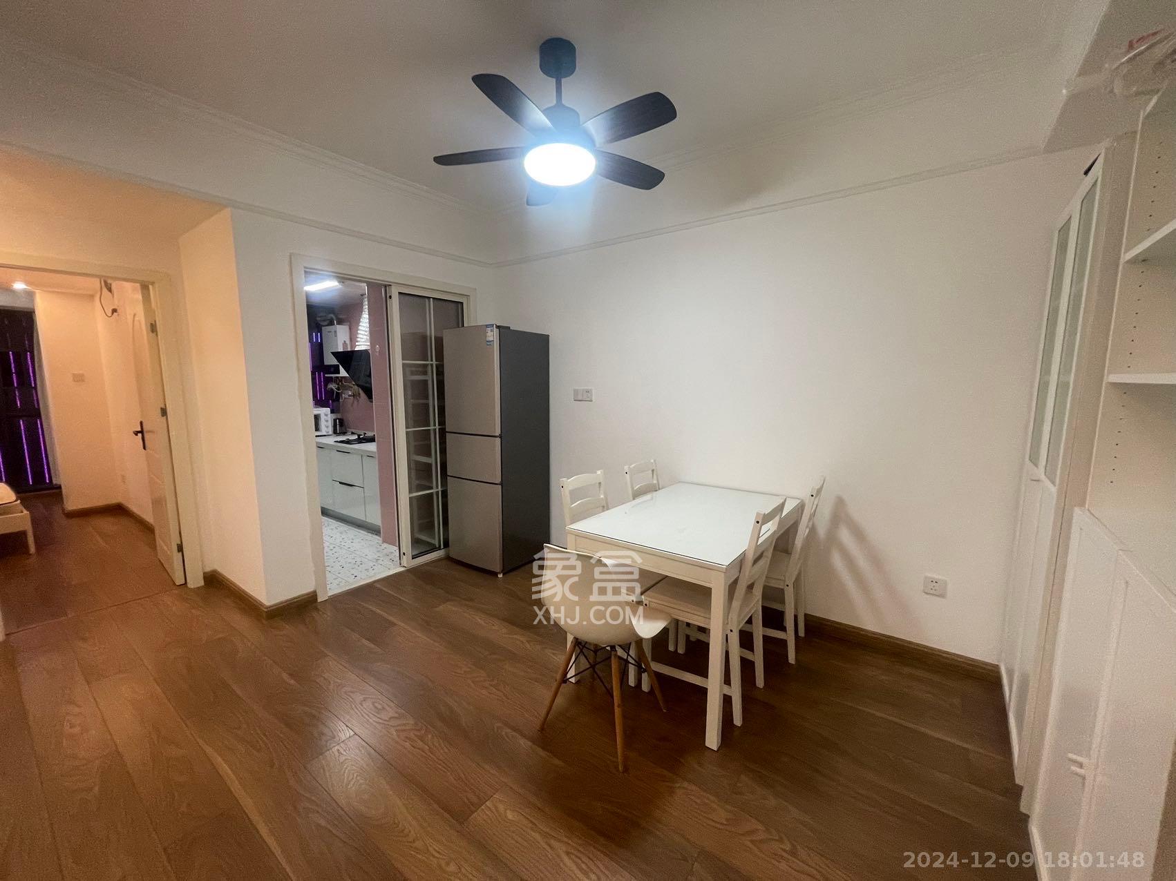 天健城 2室1厅1卫 3000.0元/月 天健城 2室1厅1卫 3000.0元/月室内图