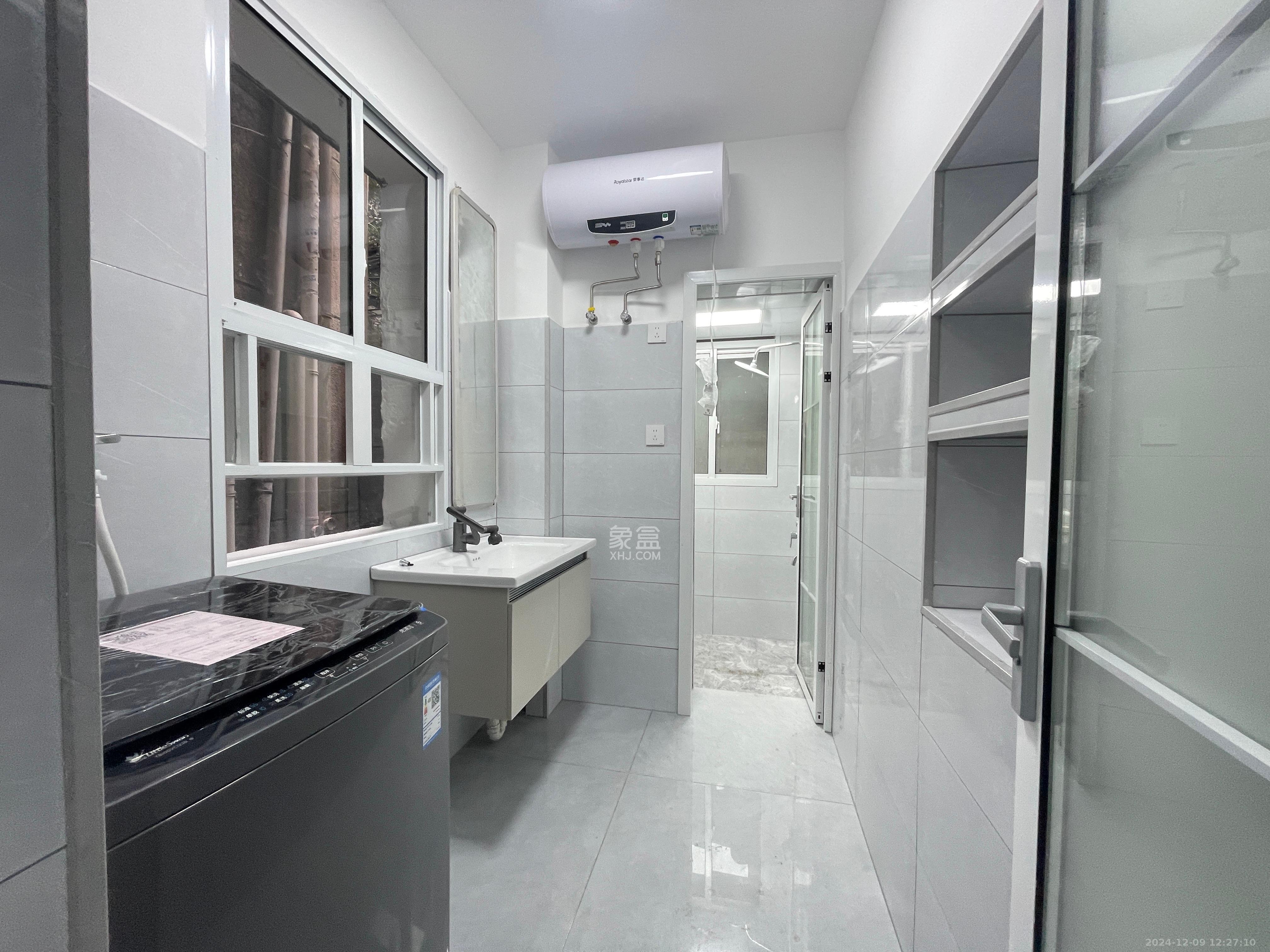 糖酒公司宿舍 3室2厅2卫 2000.0元/月 糖酒公司宿舍 3室2厅2卫 2000.0元/月室内图