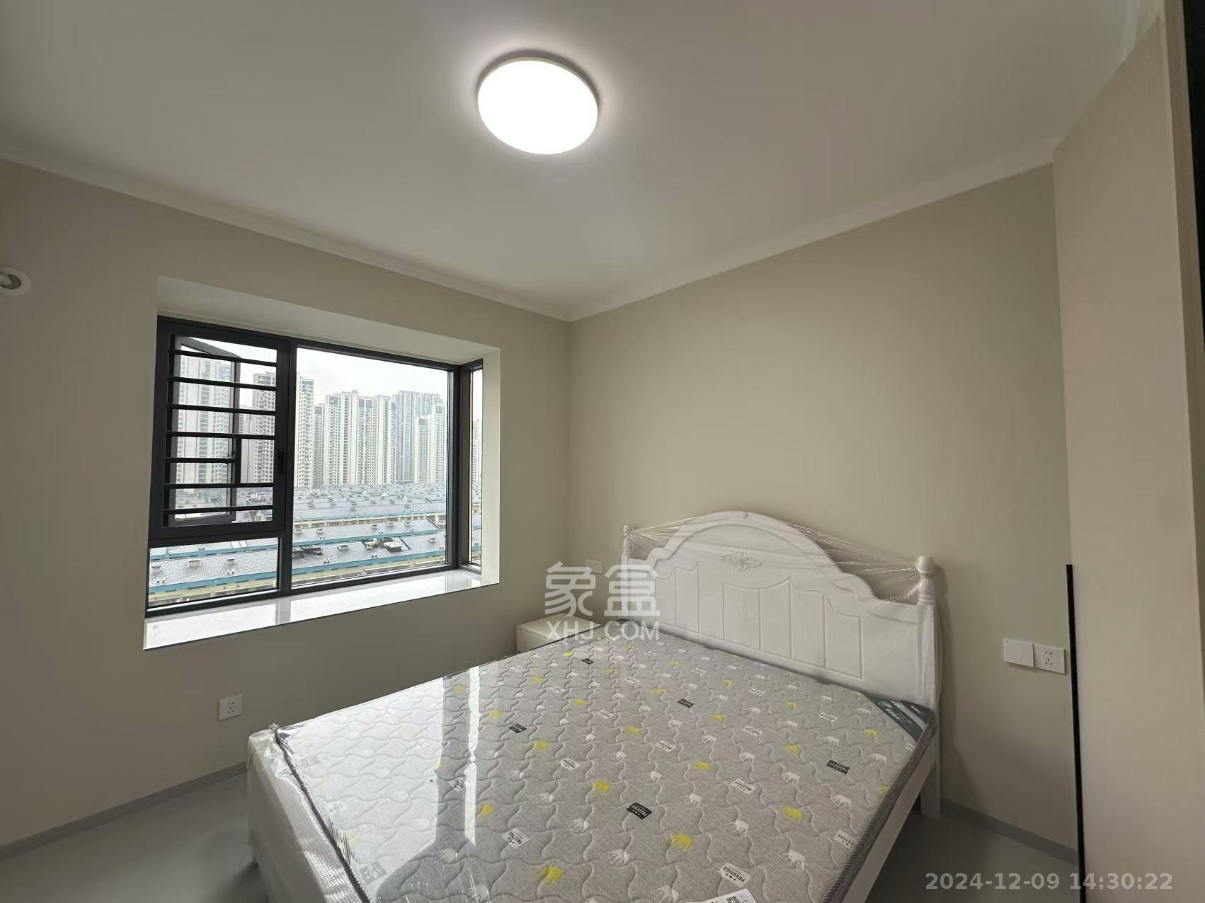 友兴家园  2室1厅1卫    2800.0元/月 友兴家园  2室1厅1卫    2800.0元/月室内图