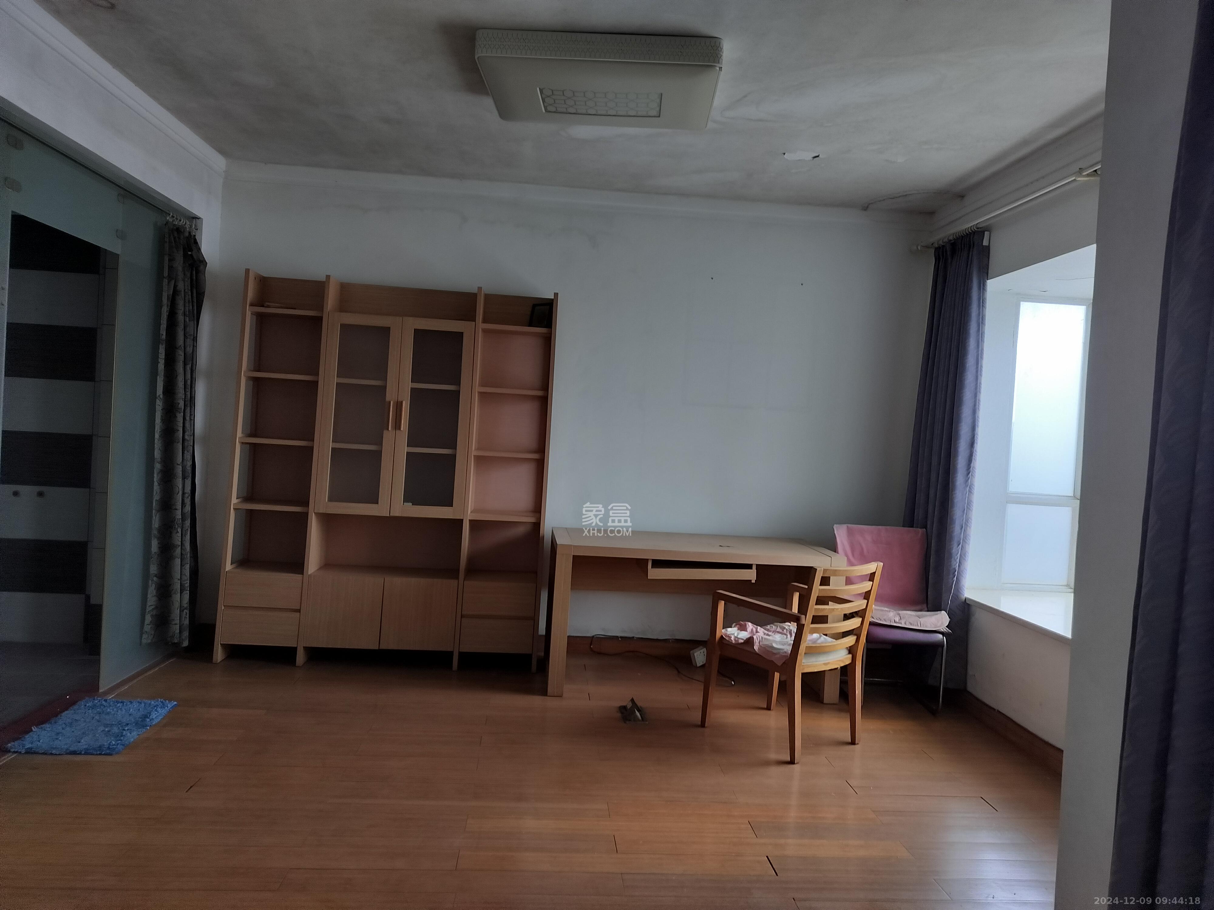 升远君尚嘉筑 3室2厅2卫 2300.0元/月 升远君尚嘉筑 3室2厅2卫 2300.0元/月室内图