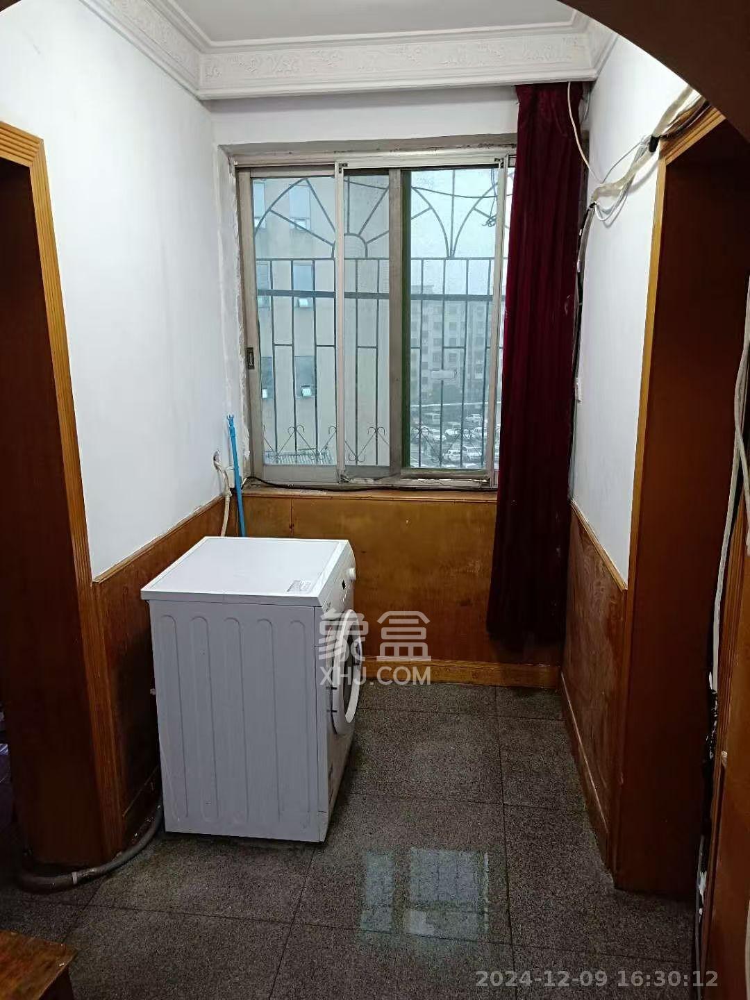 工业品市场  2室2厅1卫   600.00元/月室内图