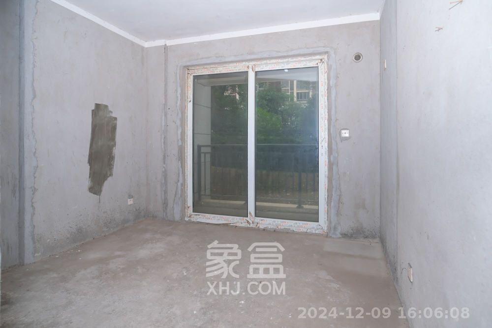 山水湾 3室2厅1卫 1200.0元/月 山水湾 3室2厅1卫 1200.0元/月室内图