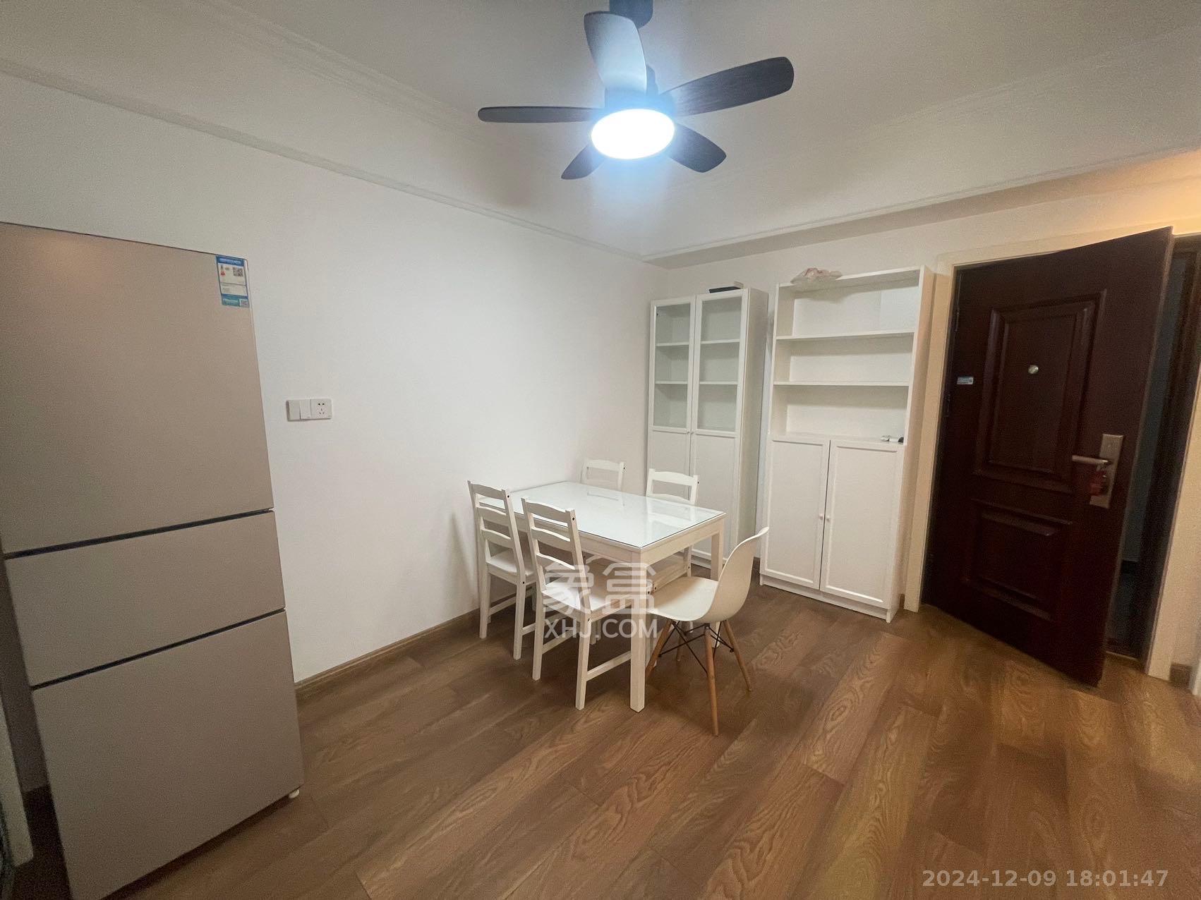 天健城 2室1厅1卫 3000.0元/月 天健城 2室1厅1卫 3000.0元/月室内图