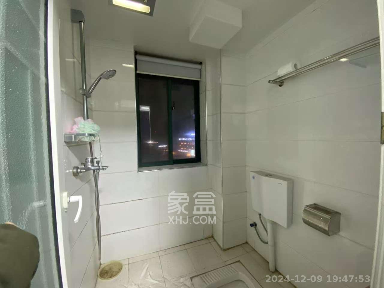 盛德碧瑞庭 3室2厅2卫 2800.0元/月 盛德碧瑞庭 3室2厅2卫 2800.0元/月室内图