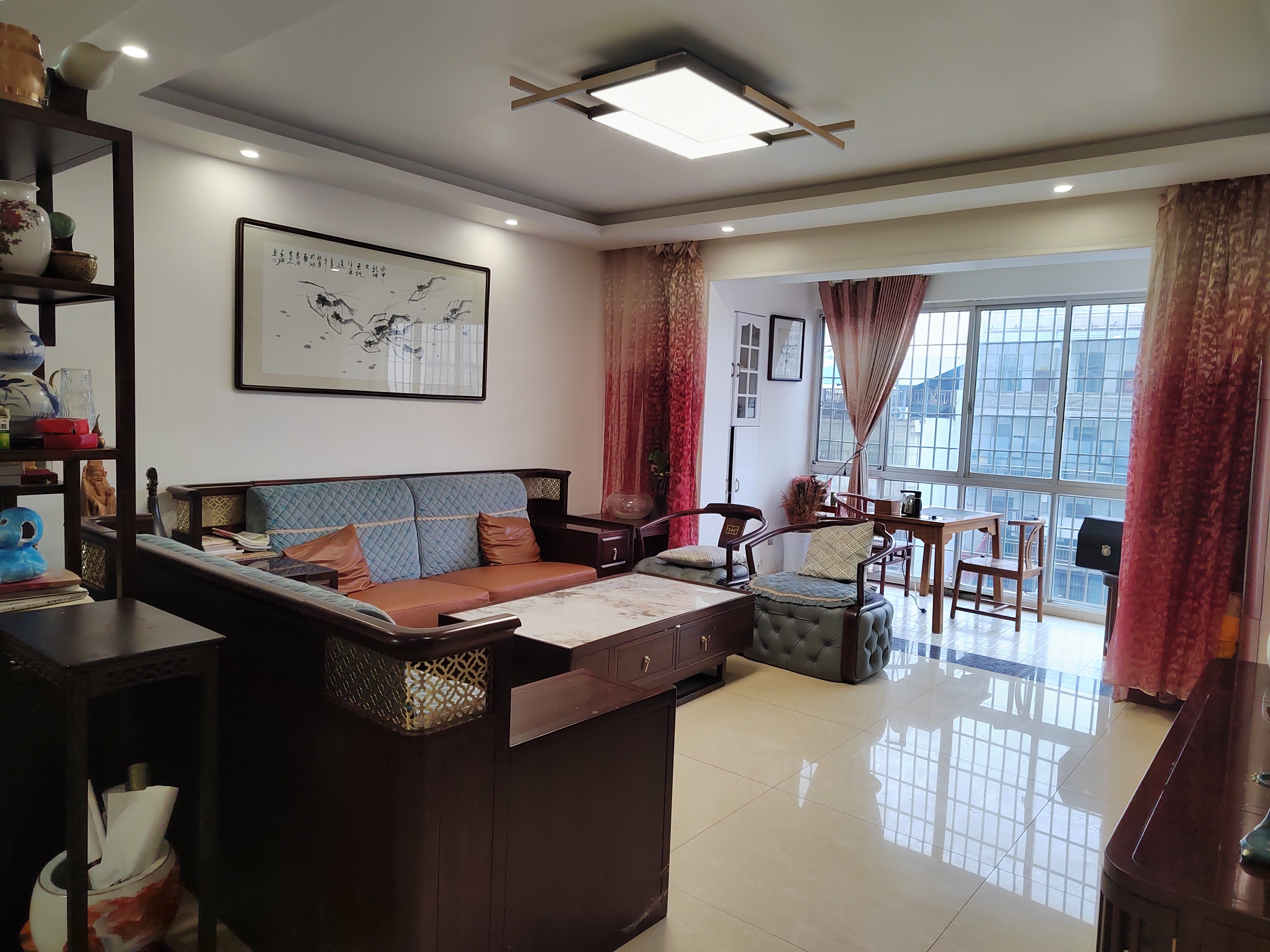 星海名都 1室0厅0卫 100.8万 星海名都 1室0厅0卫 100.8万客厅