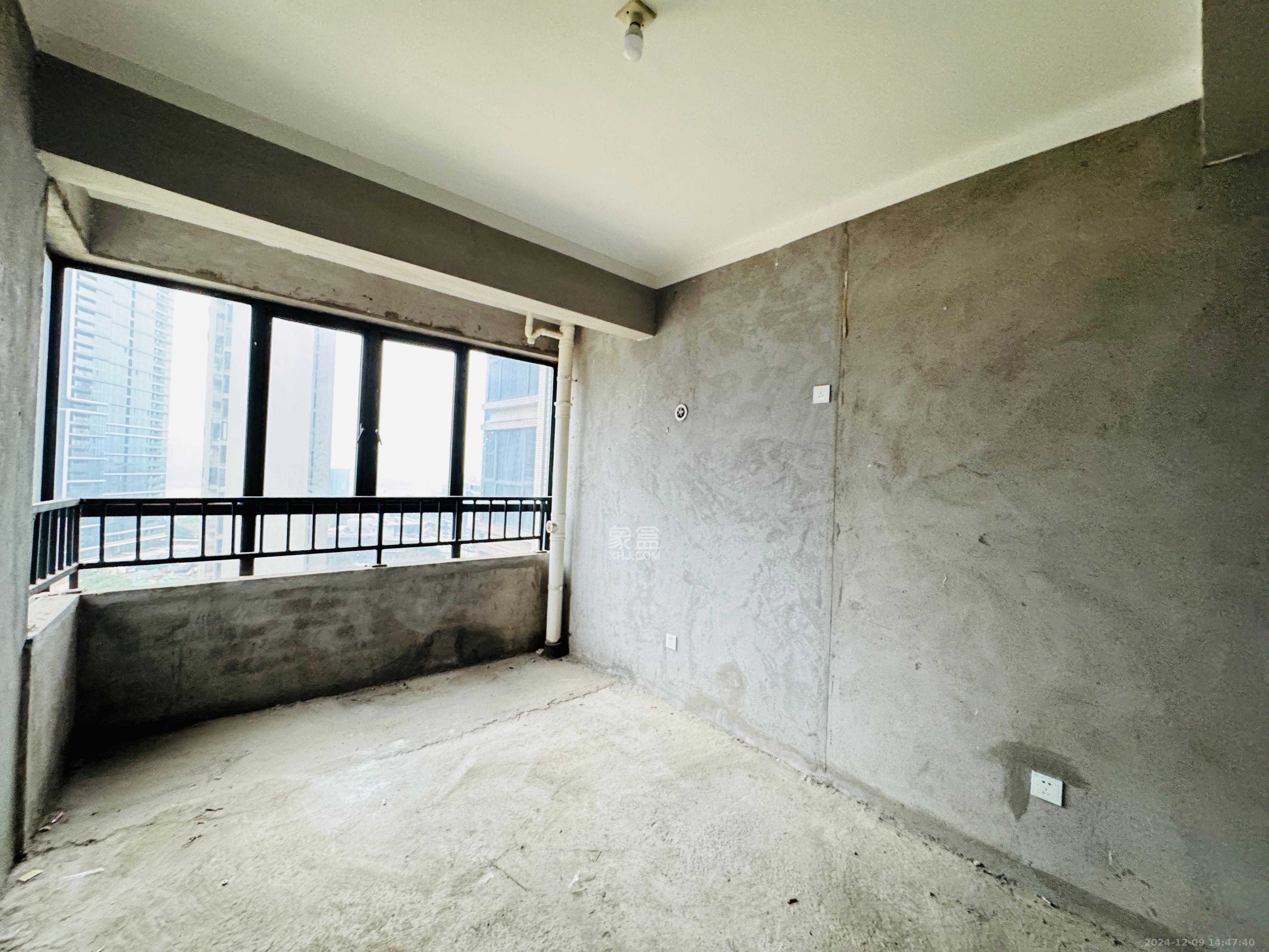 慢步江湾 3室1厅1卫 2000.0元/月 慢步江湾 3室1厅1卫 2000.0元/月室内图