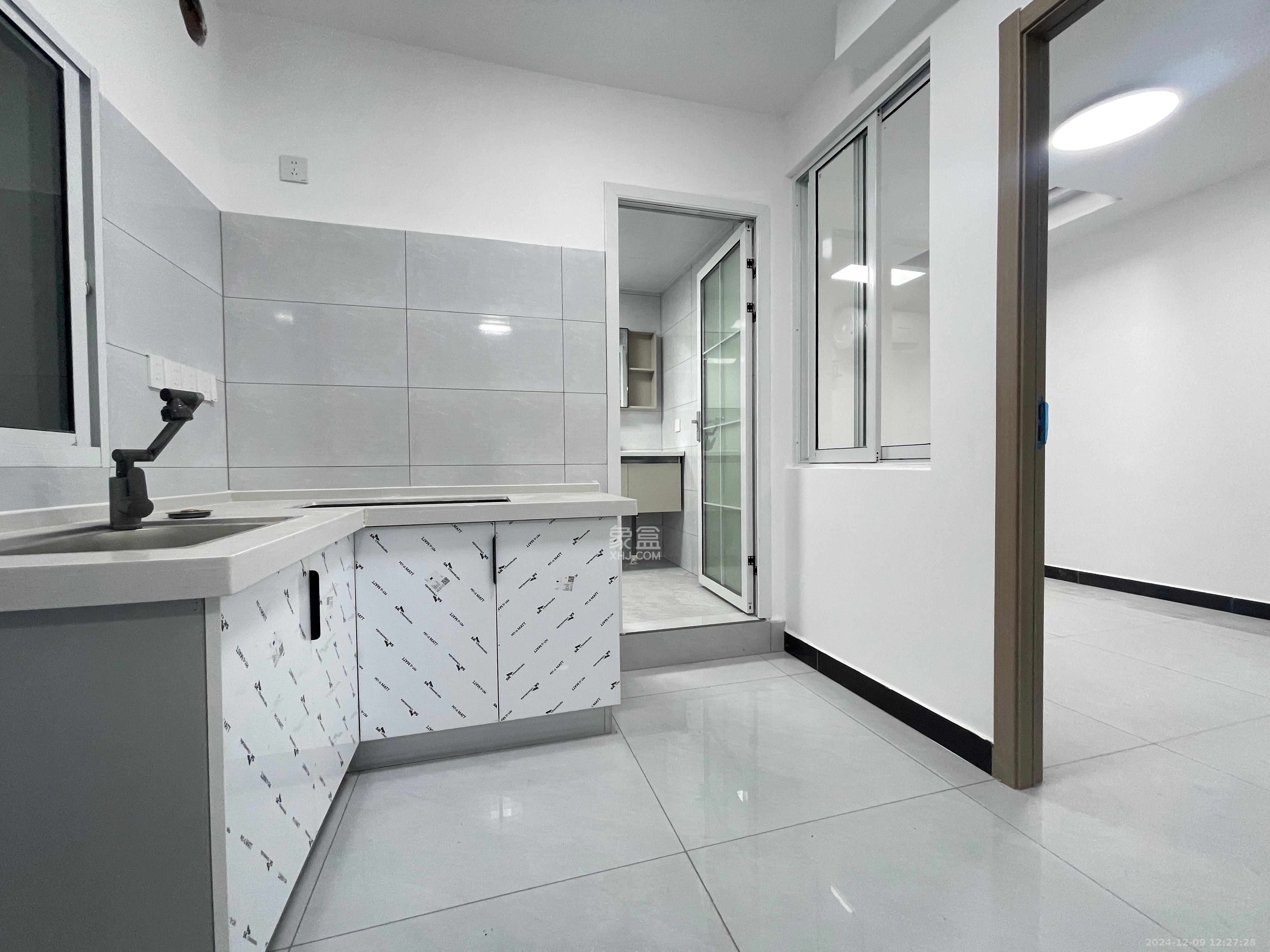 糖酒公司宿舍 3室2厅2卫 2000.0元/月 糖酒公司宿舍 3室2厅2卫 2000.0元/月室内图