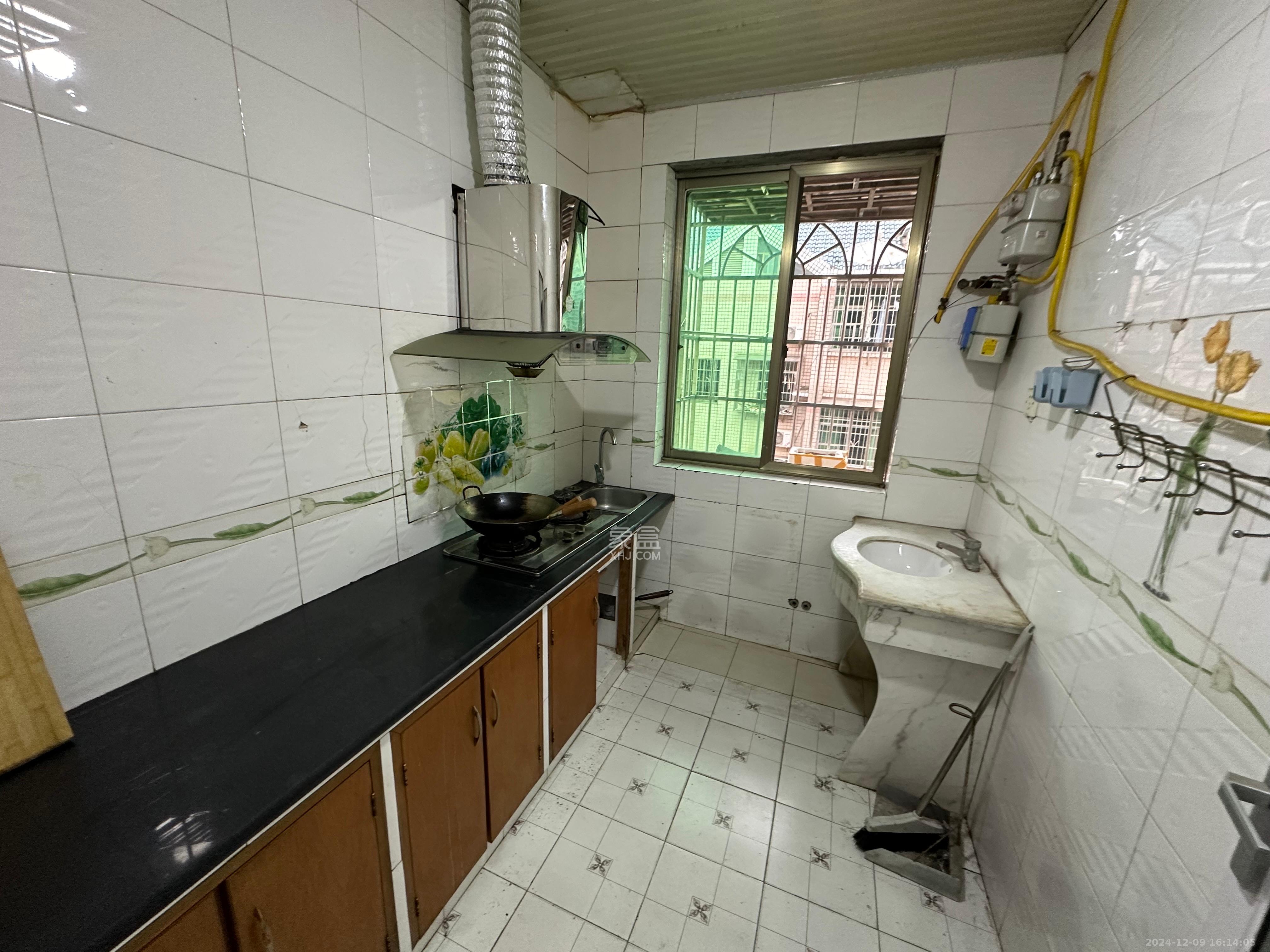 和平小区 2室1厅1卫 1200.0元/月 和平小区 2室1厅1卫 1200.0元/月室内图