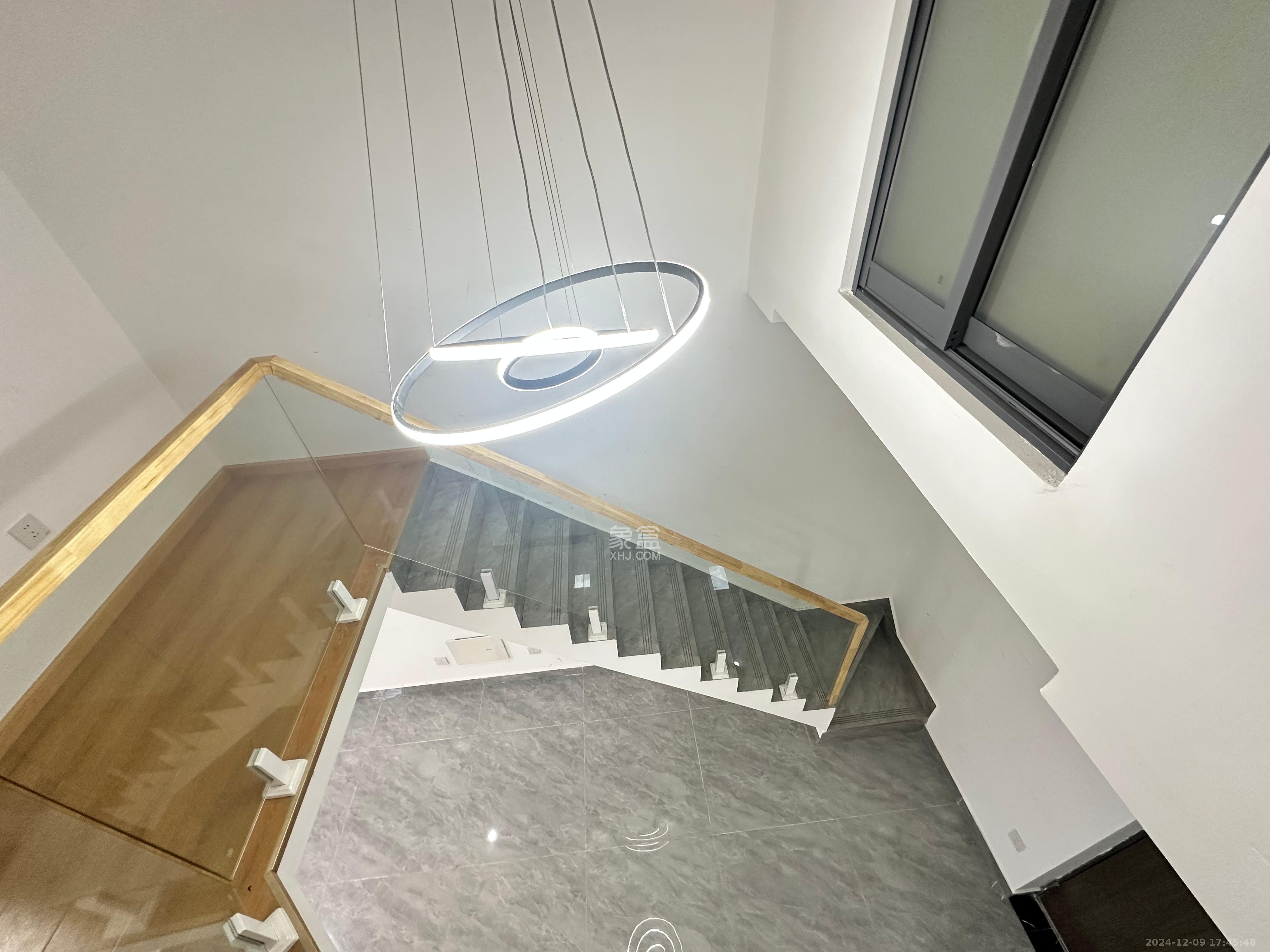 万科紫台 2室3厅1卫 3200.0元/月 万科紫台 2室3厅1卫 3200.0元/月室内图