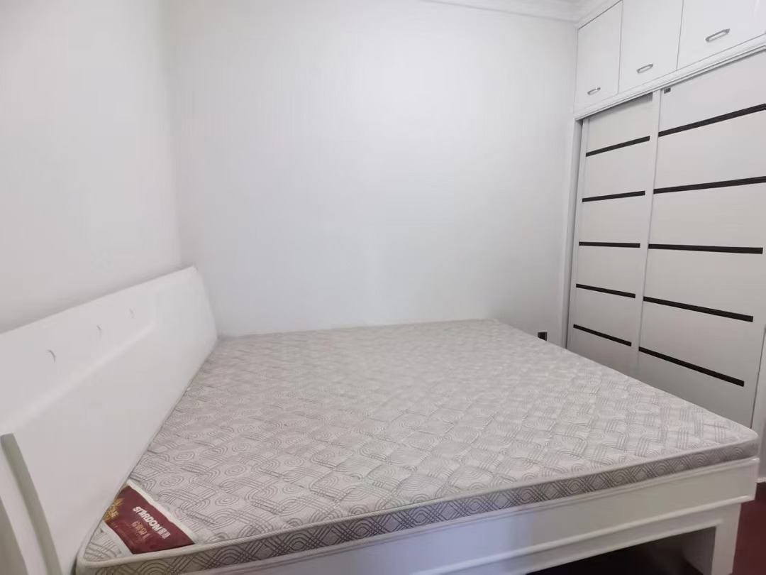 天地人和  3室1厅2卫    58.8万 天地人和  3室1厅2卫    58.8万客厅