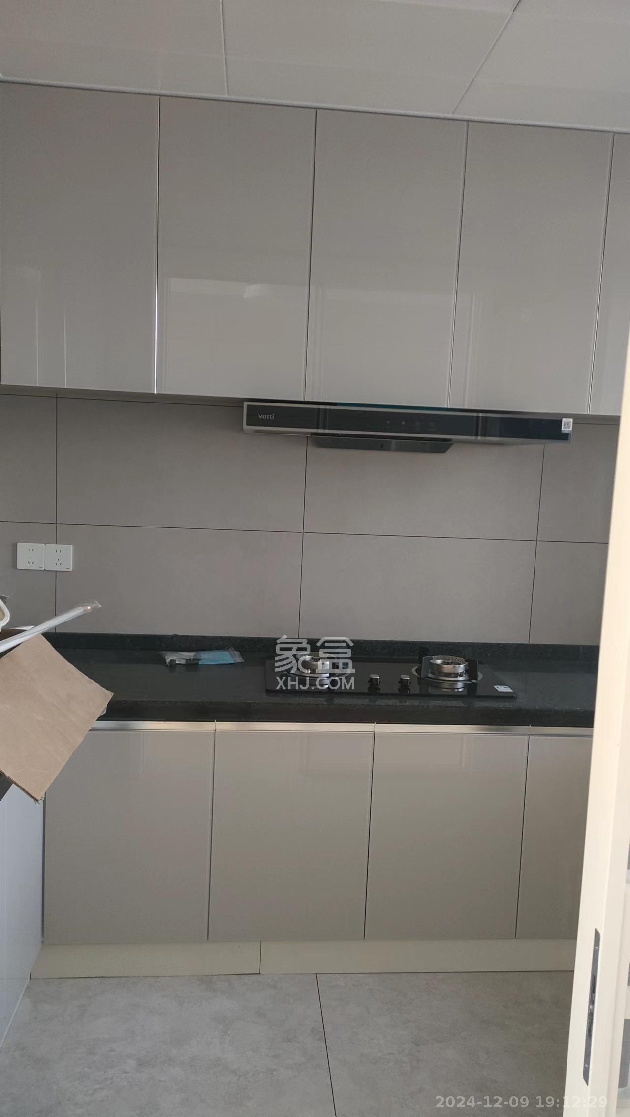 植基家园 3室2厅2卫 2000.0元/月 植基家园 3室2厅2卫 2000.0元/月室内图