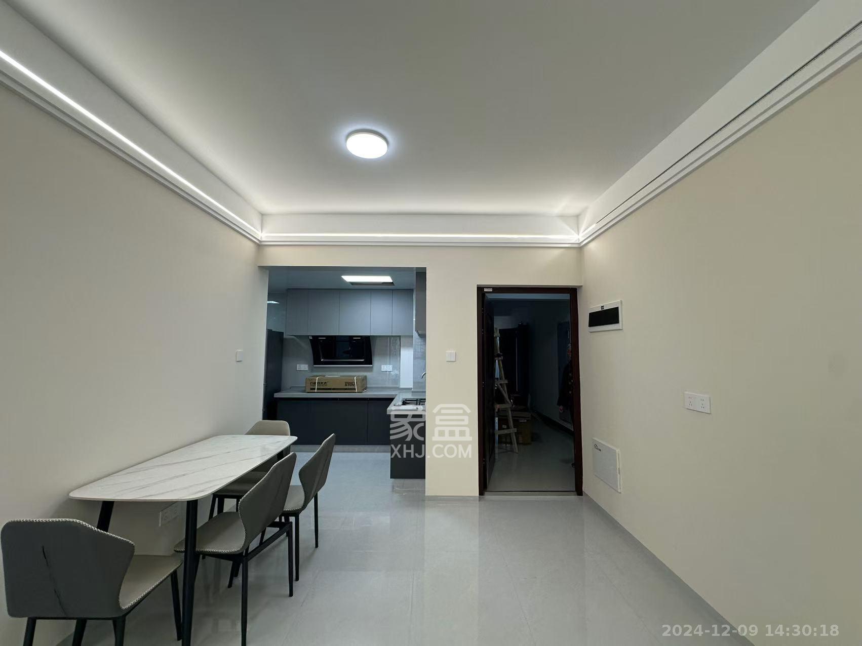 友兴家园  2室1厅1卫    2800.0元/月 友兴家园  2室1厅1卫    2800.0元/月室内图