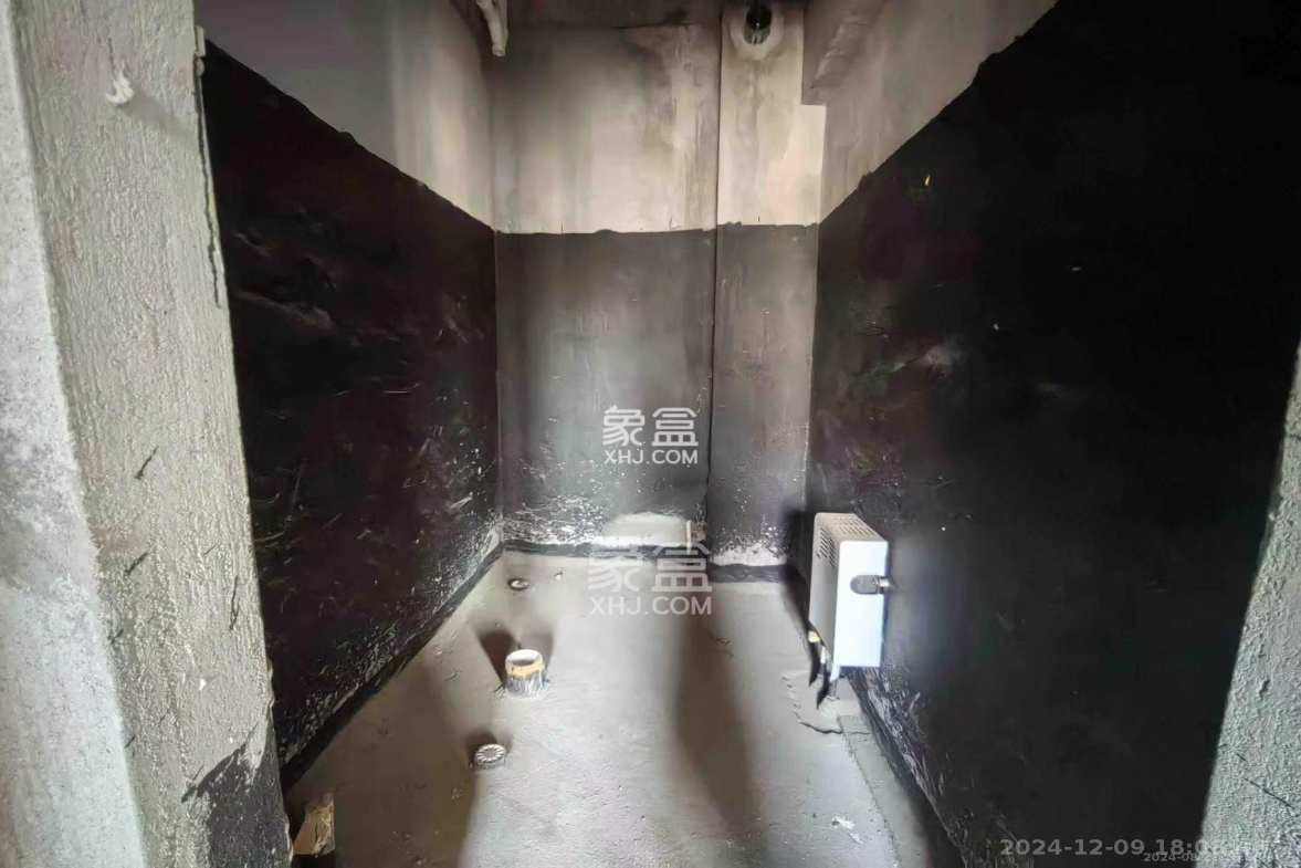 怡海星城 1室1厅1卫 500.0元/月 怡海星城 1室1厅1卫 500.0元/月室内图