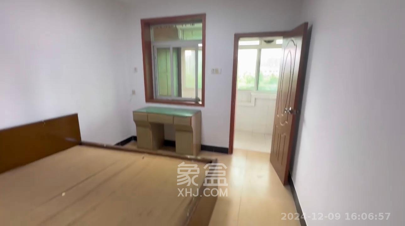 正圆小区(树木岭) 1室1厅1卫 1100.0元/月 正圆小区(树木岭) 1室1厅1卫 1100.0元/月室内图