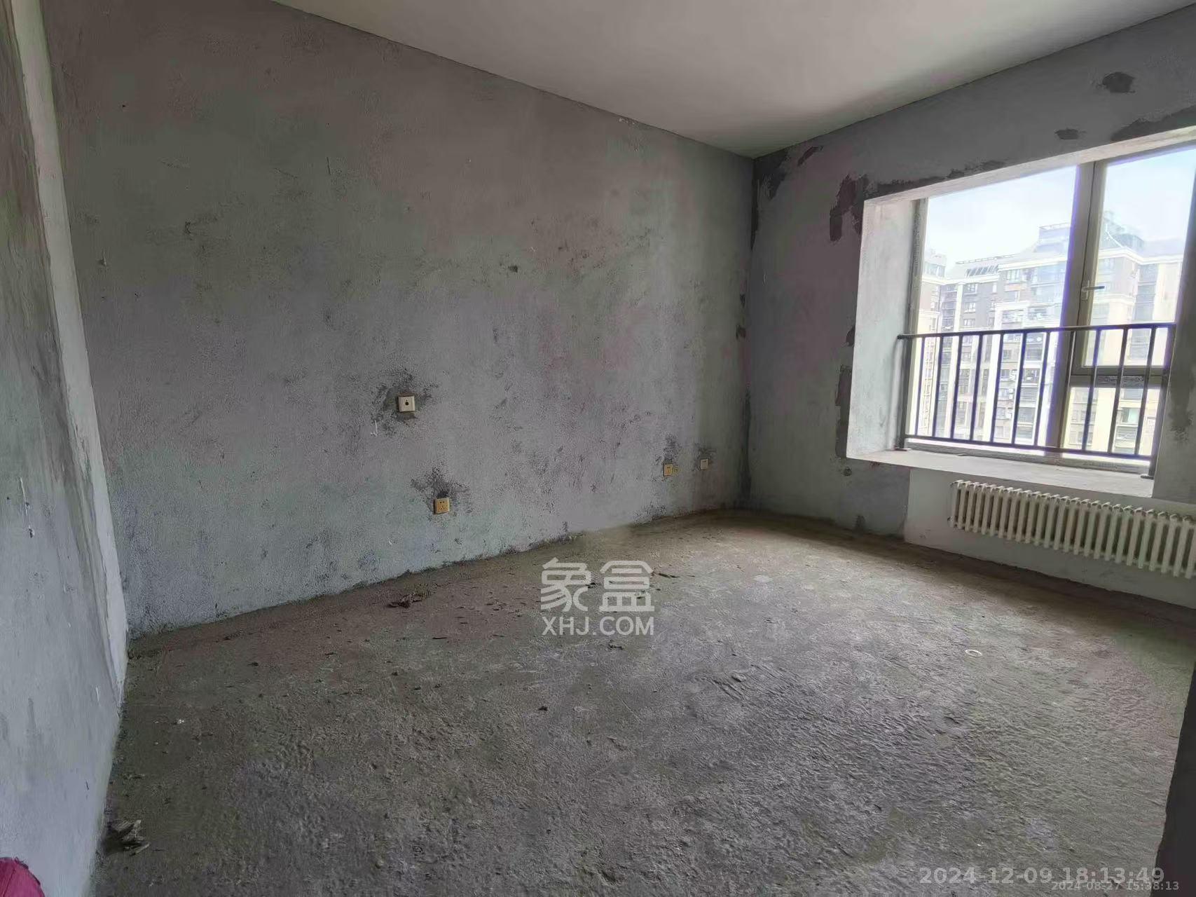 怡海星城 3室2厅1卫 800.0元/月 怡海星城 3室2厅1卫 800.0元/月室内图