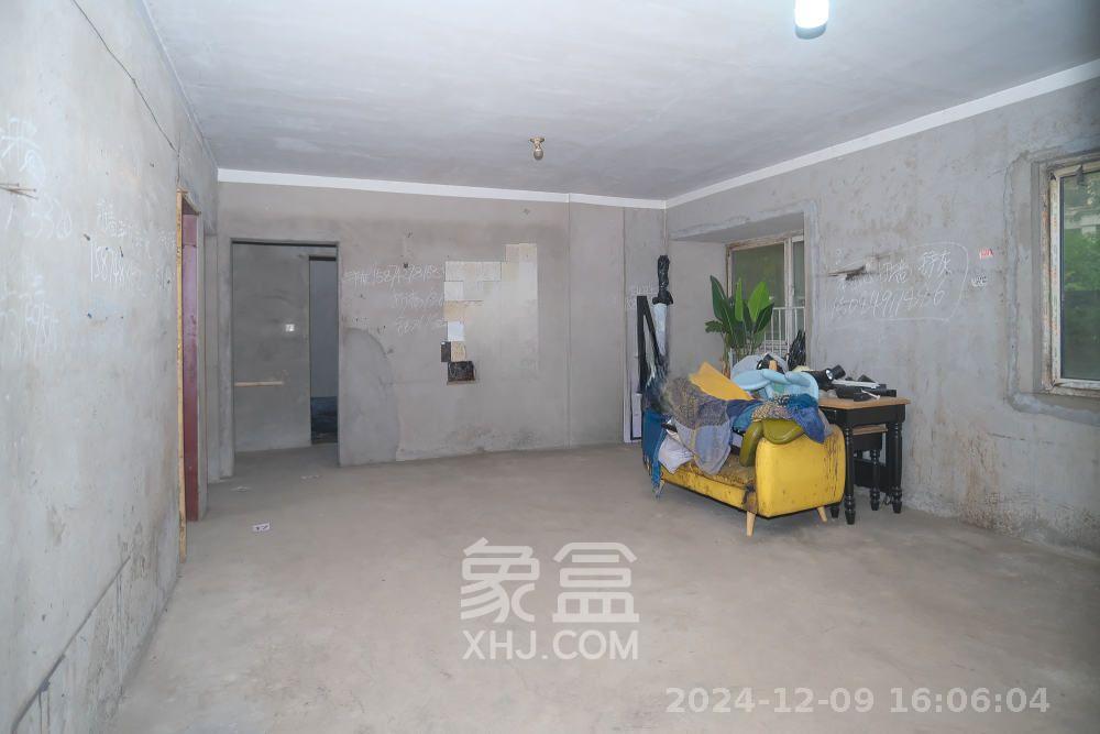 山水湾 3室2厅1卫 1200.0元/月 山水湾 3室2厅1卫 1200.0元/月室内图