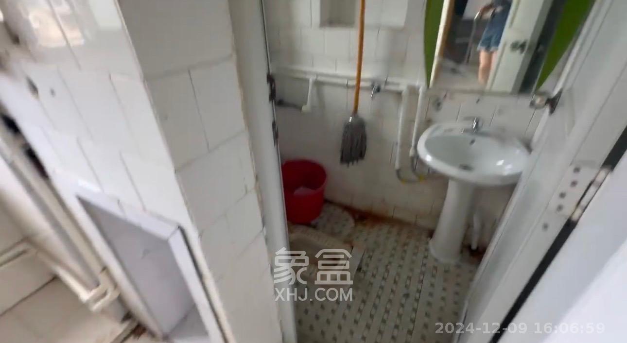 正圆小区(树木岭) 1室1厅1卫 1100.0元/月 正圆小区(树木岭) 1室1厅1卫 1100.0元/月室内图